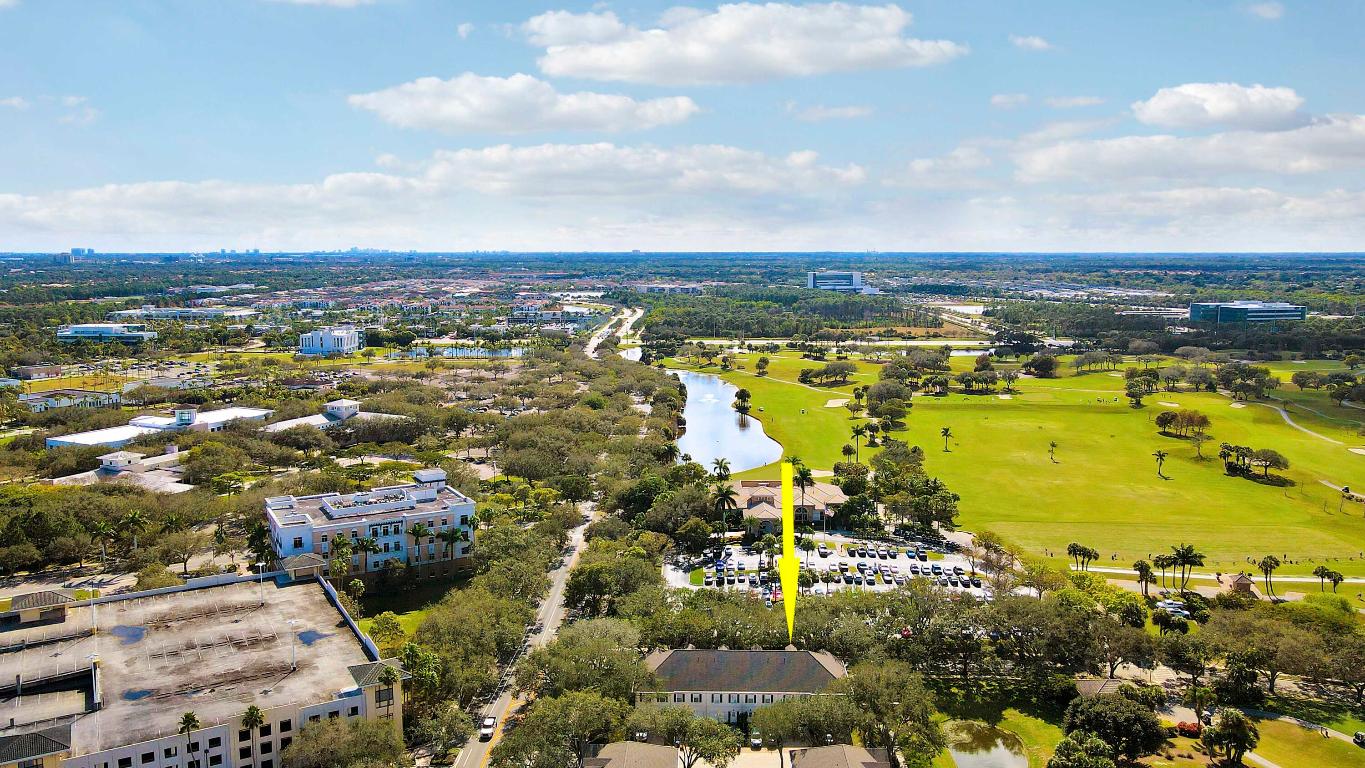 112 Wentworth, Jupiter FL 33458