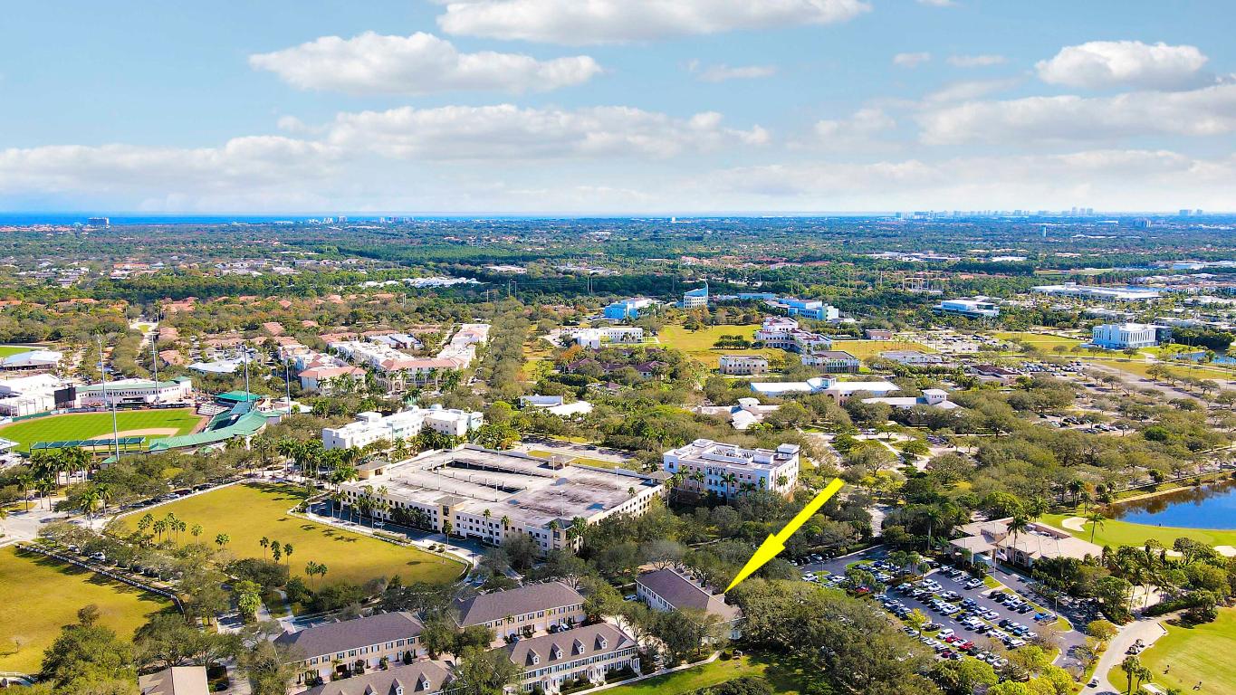 112 Wentworth, Jupiter FL 33458