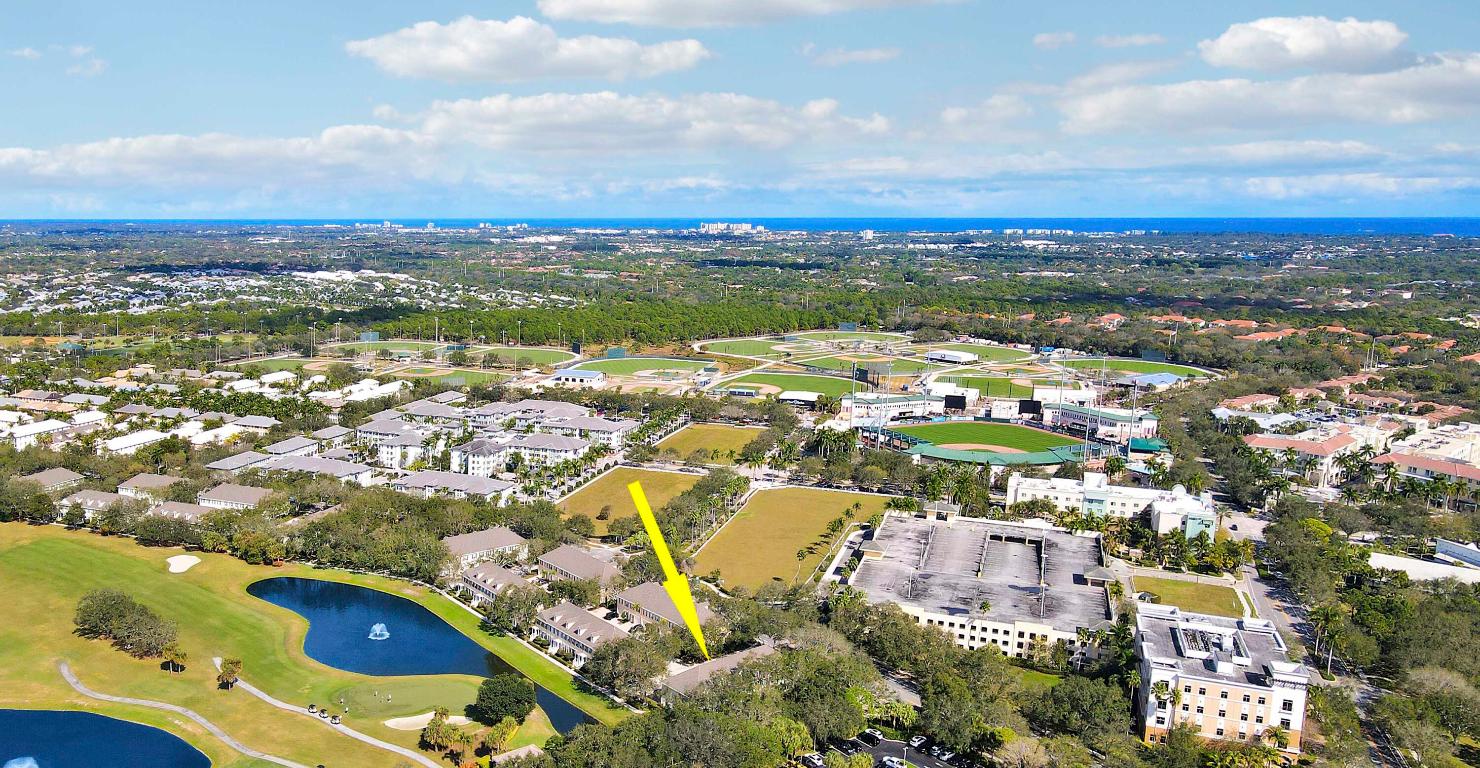 112 Wentworth, Jupiter FL 33458