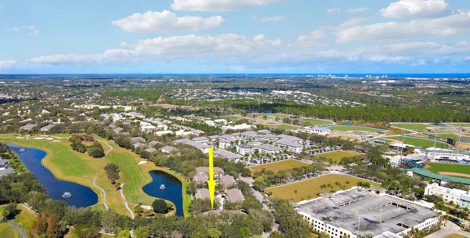 112 Wentworth, Jupiter FL 33458