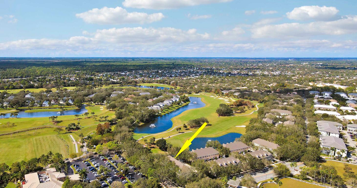 112 Wentworth, Jupiter FL 33458