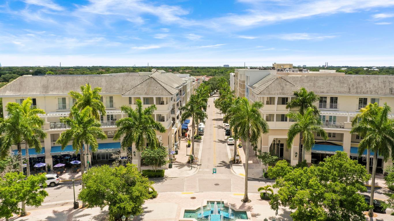 112 Wentworth, Jupiter FL 33458