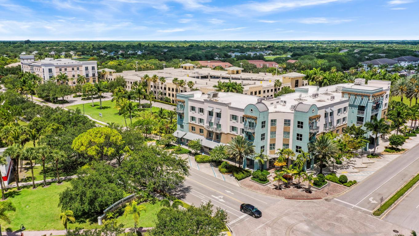112 Wentworth, Jupiter FL 33458