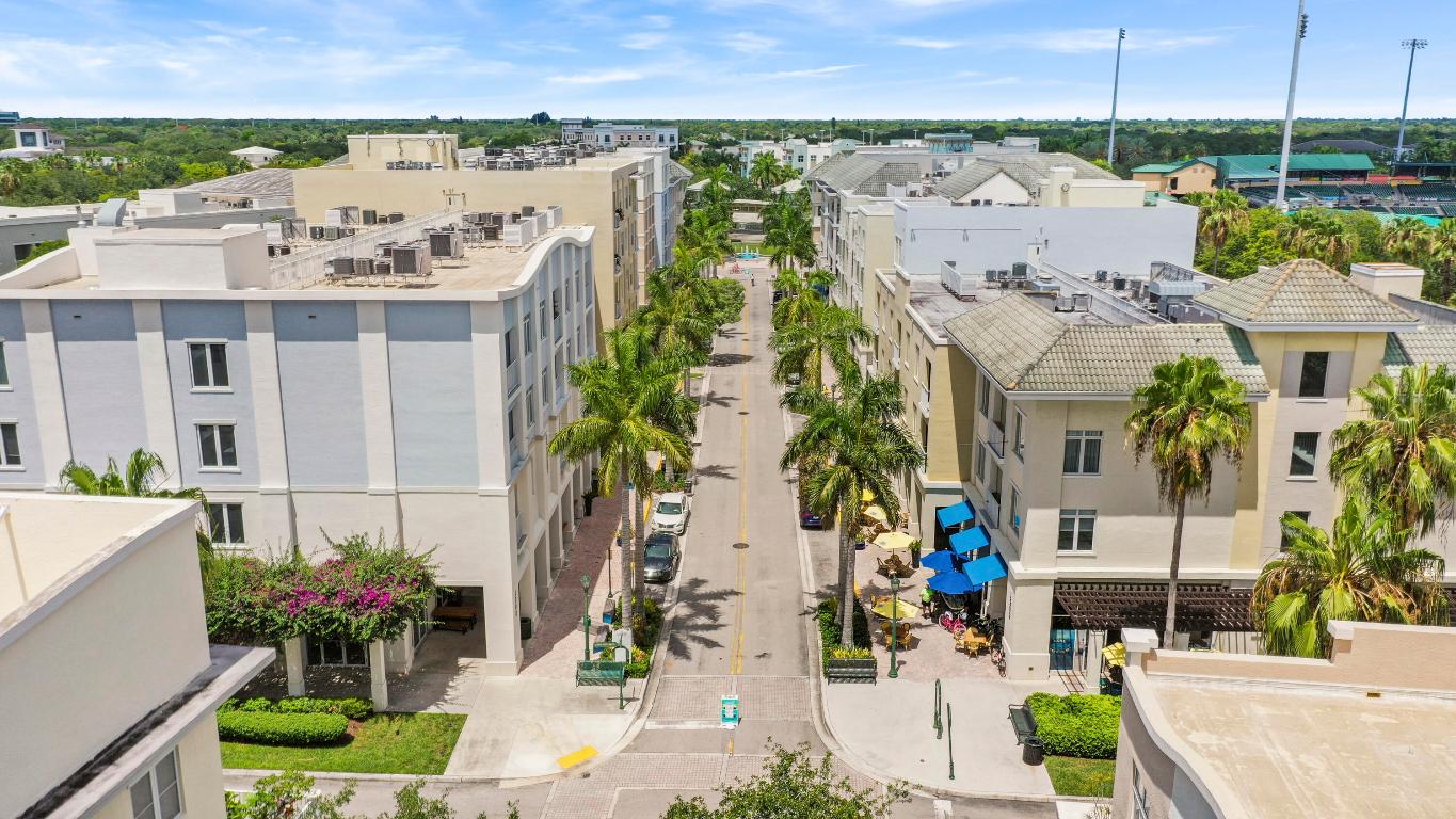 112 Wentworth, Jupiter FL 33458
