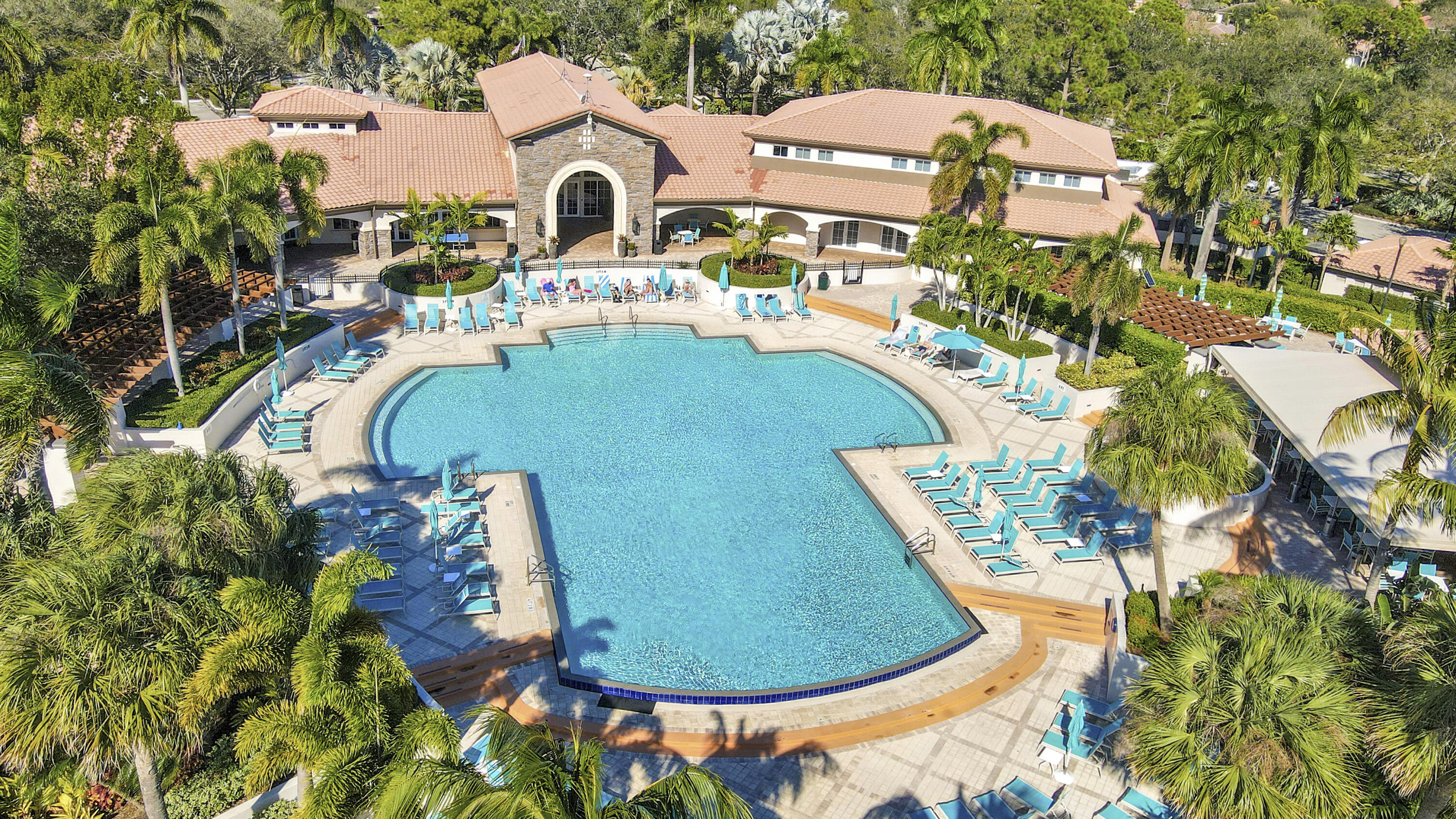 770 Bocce, Palm Beach Gardens FL 33410