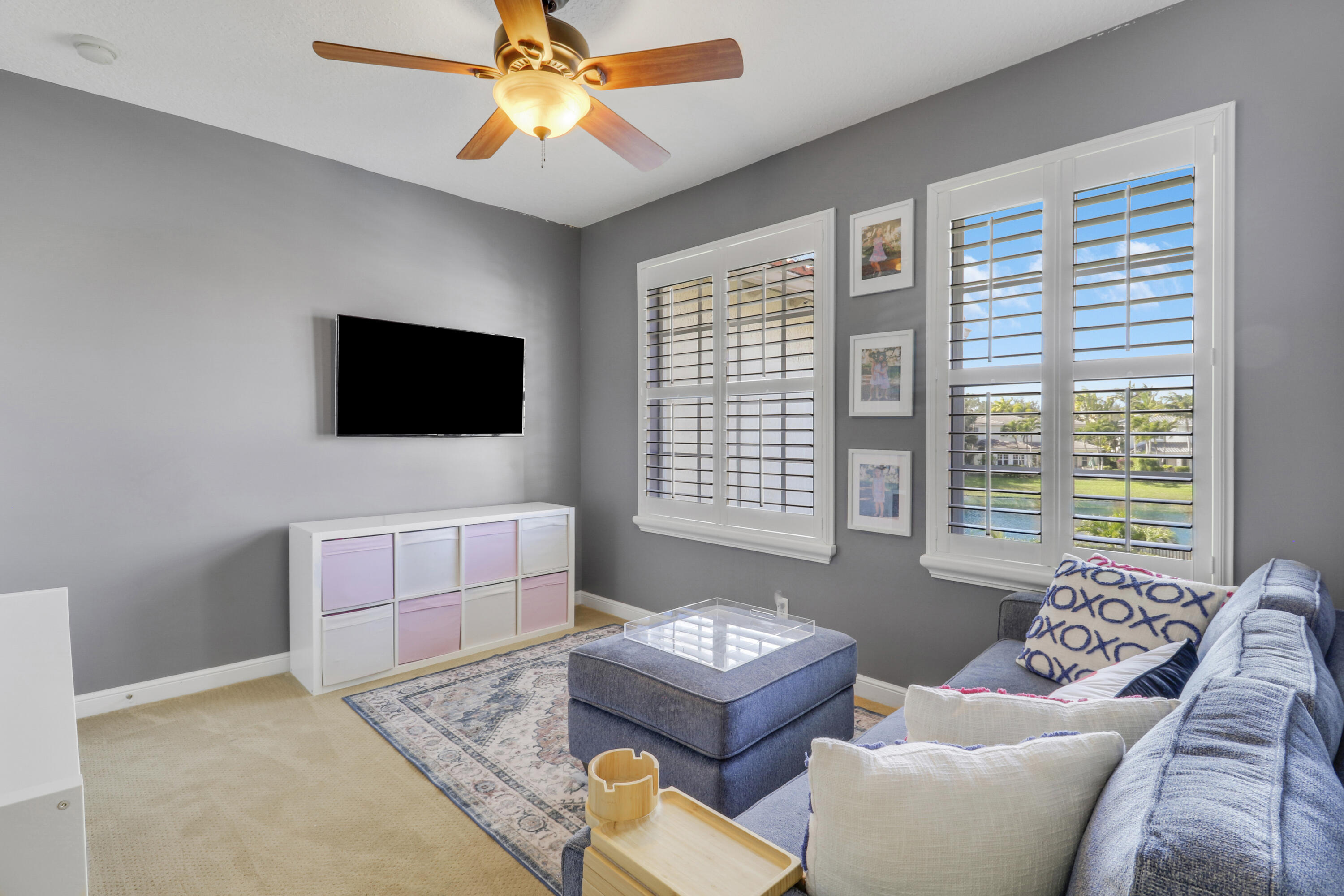 770 Bocce, Palm Beach Gardens FL 33410
