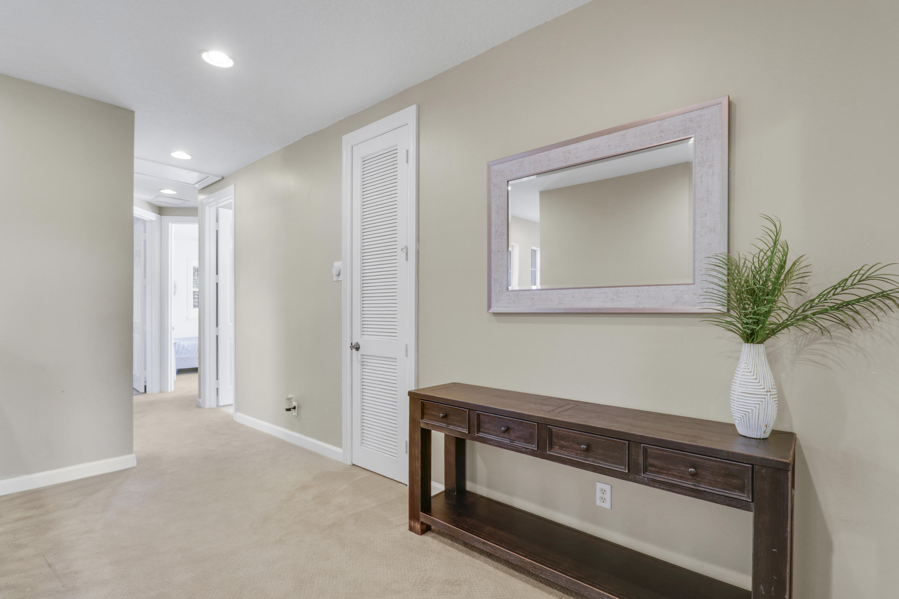 770 Bocce, Palm Beach Gardens FL 33410