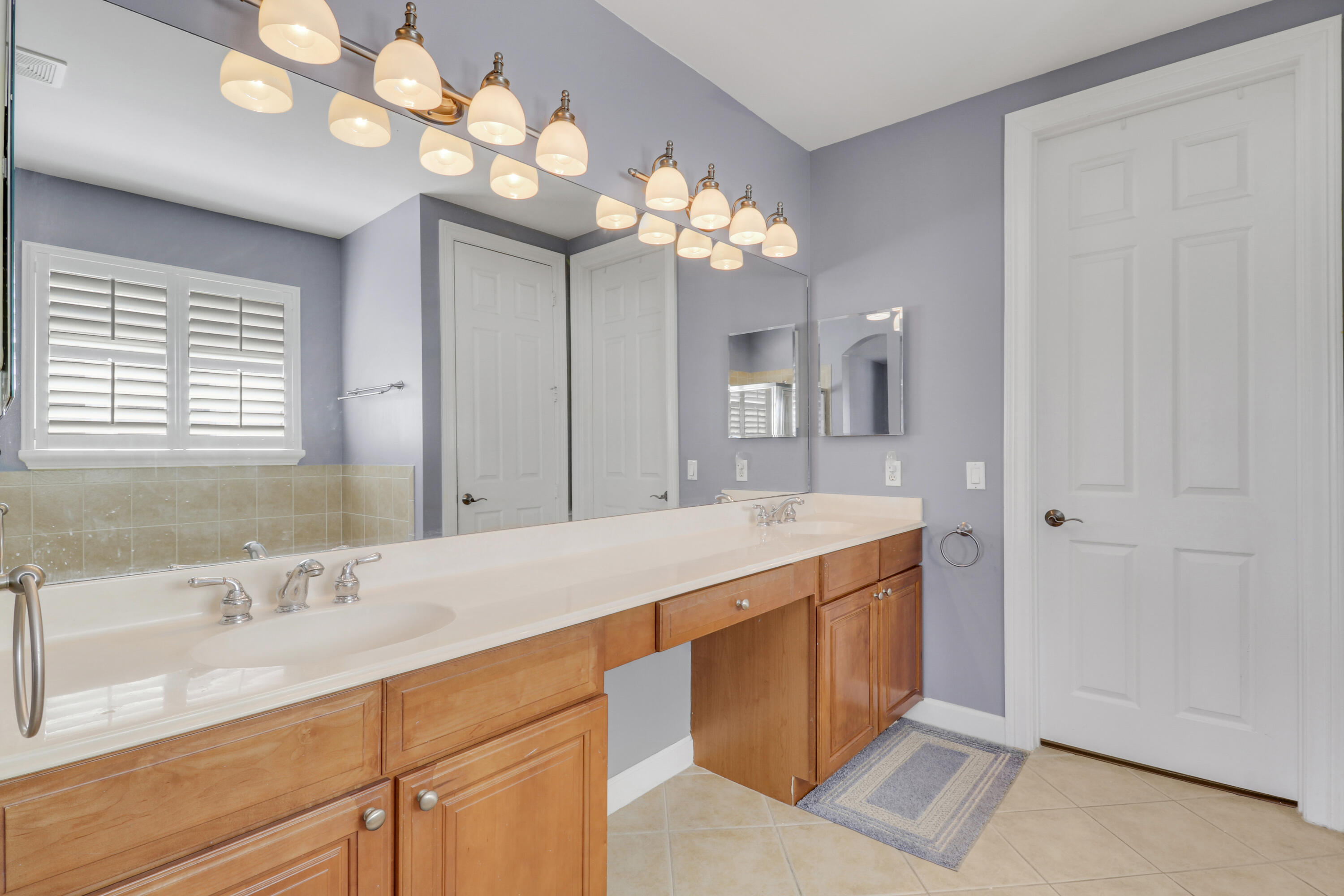 770 Bocce, Palm Beach Gardens FL 33410