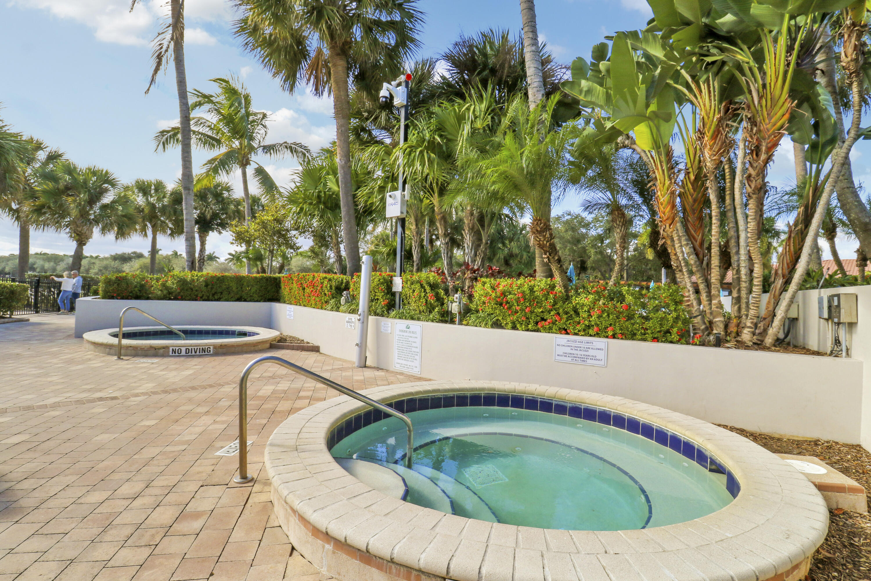 770 Bocce, Palm Beach Gardens FL 33410