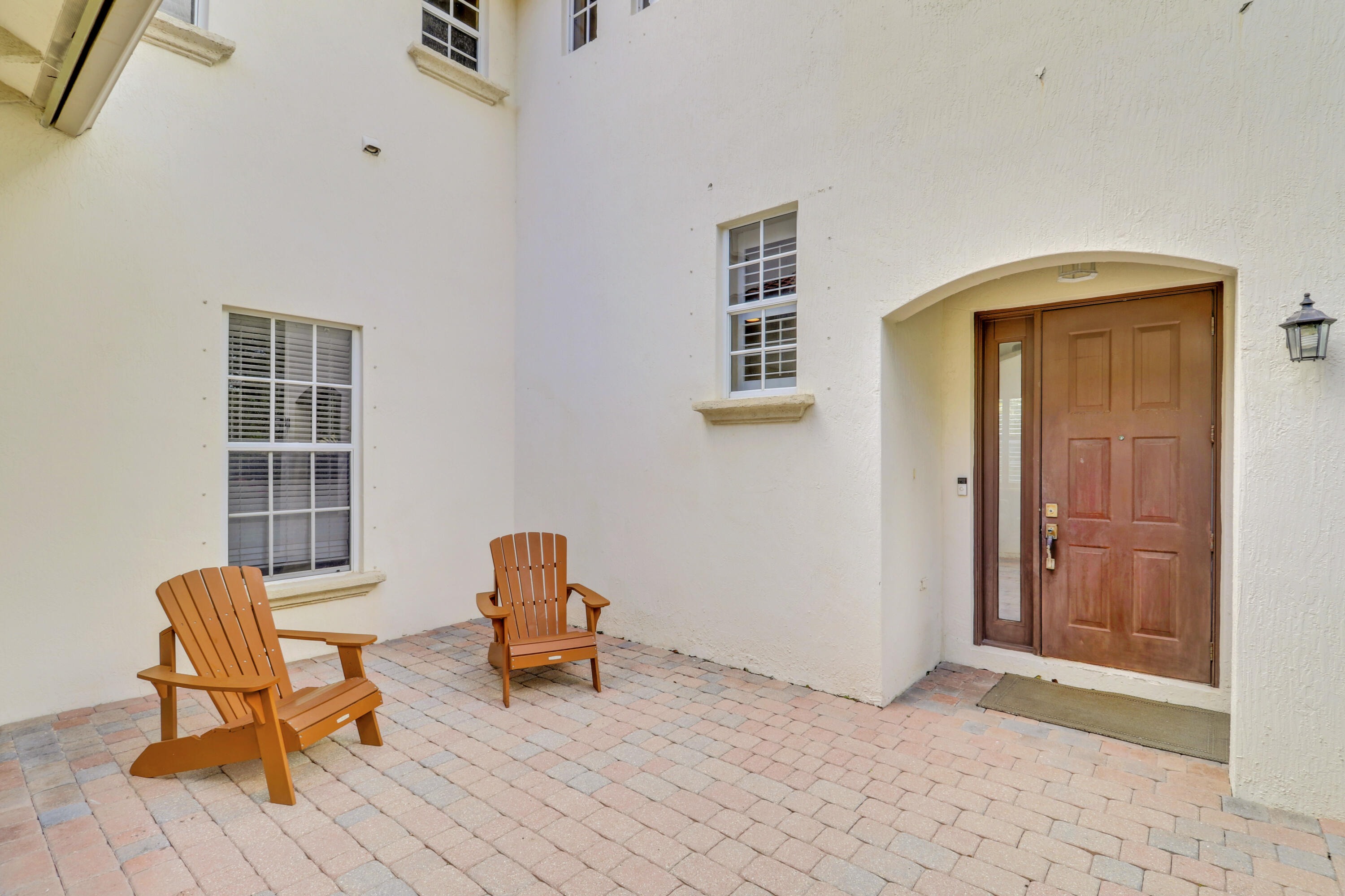 770 Bocce, Palm Beach Gardens FL 33410