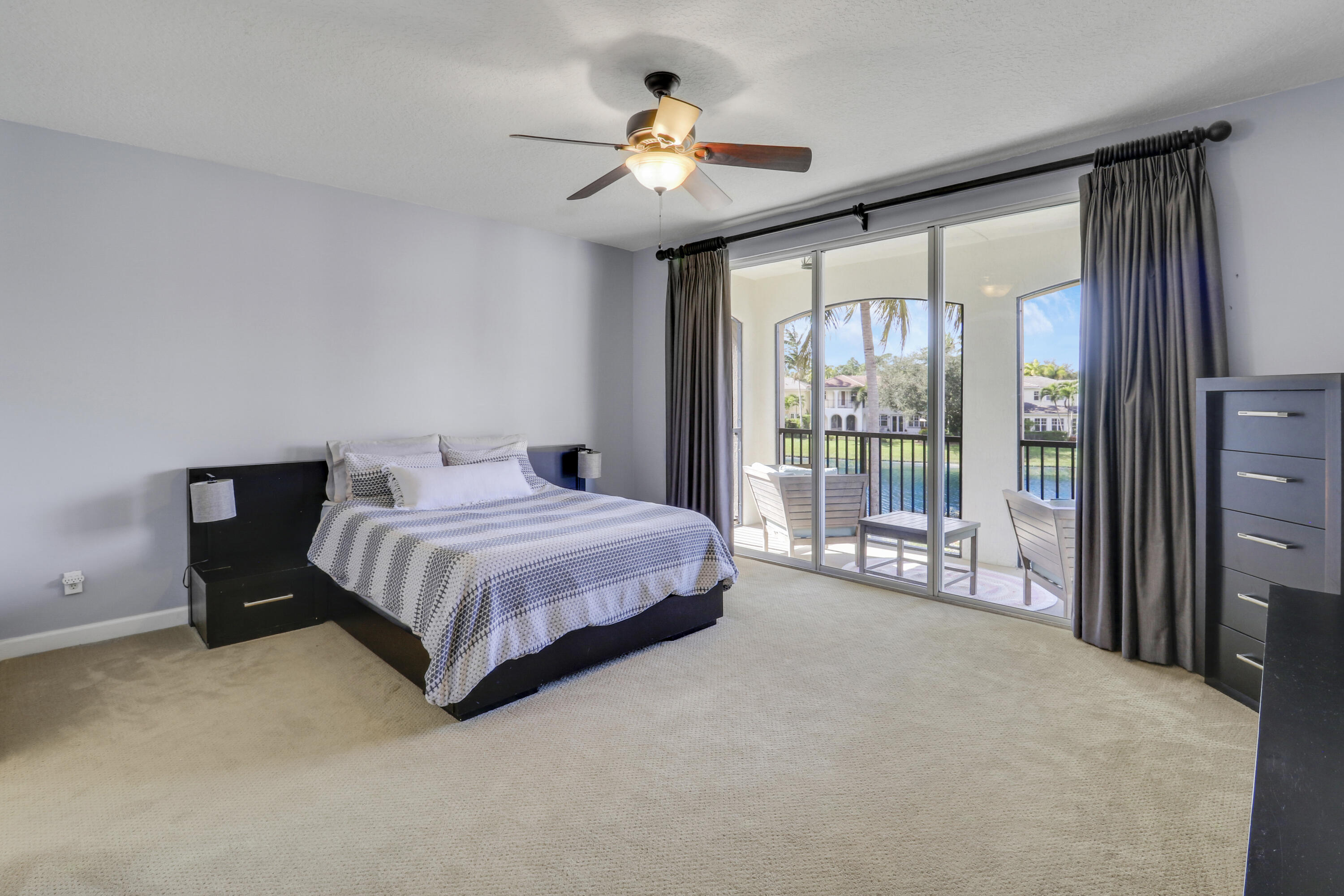 770 Bocce, Palm Beach Gardens FL 33410
