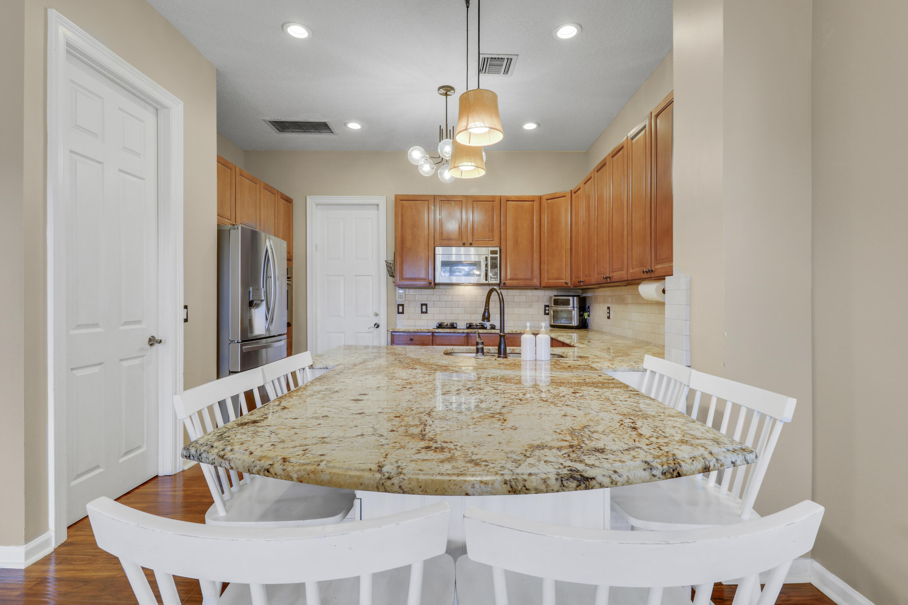 770 Bocce, Palm Beach Gardens FL 33410