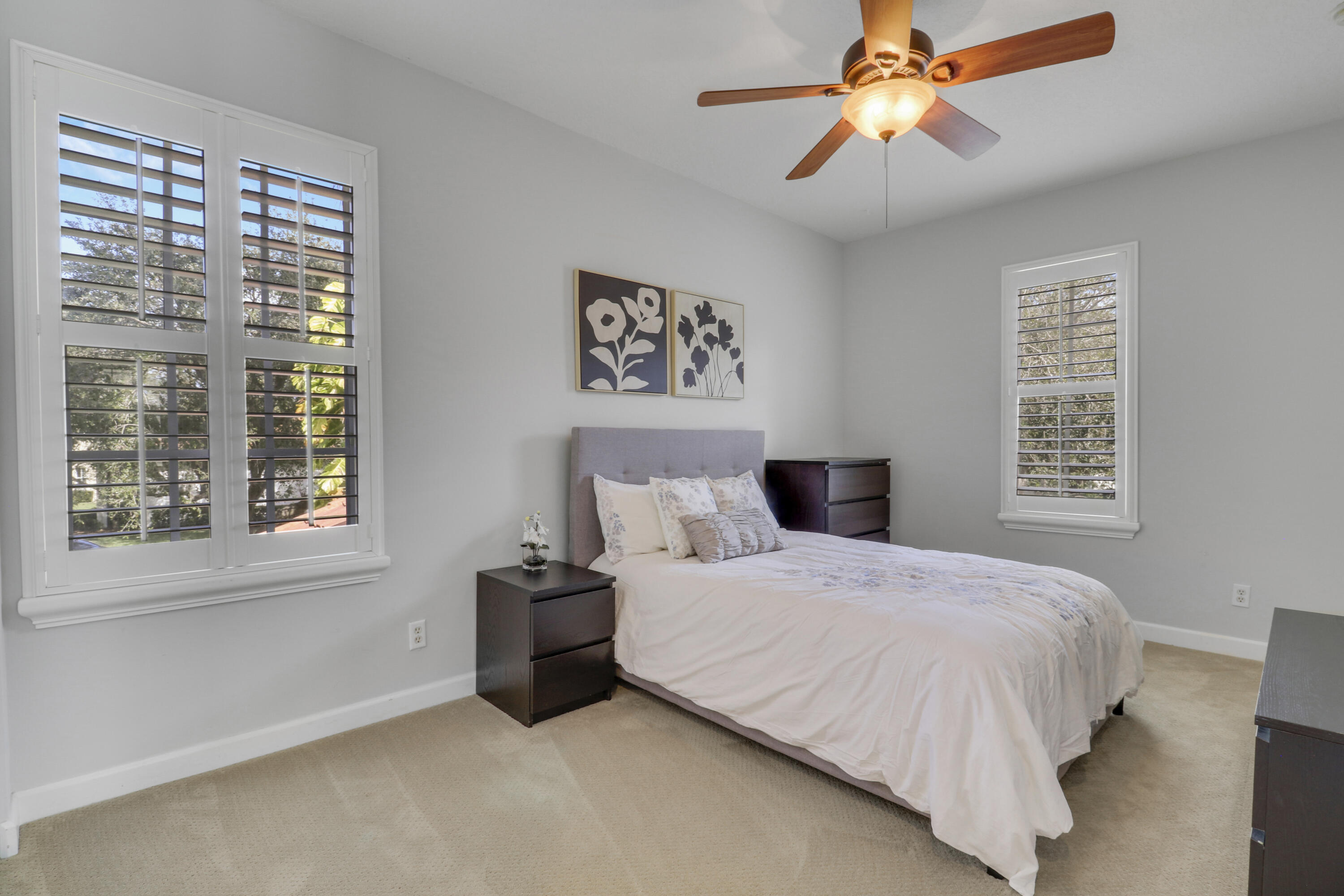 770 Bocce, Palm Beach Gardens FL 33410