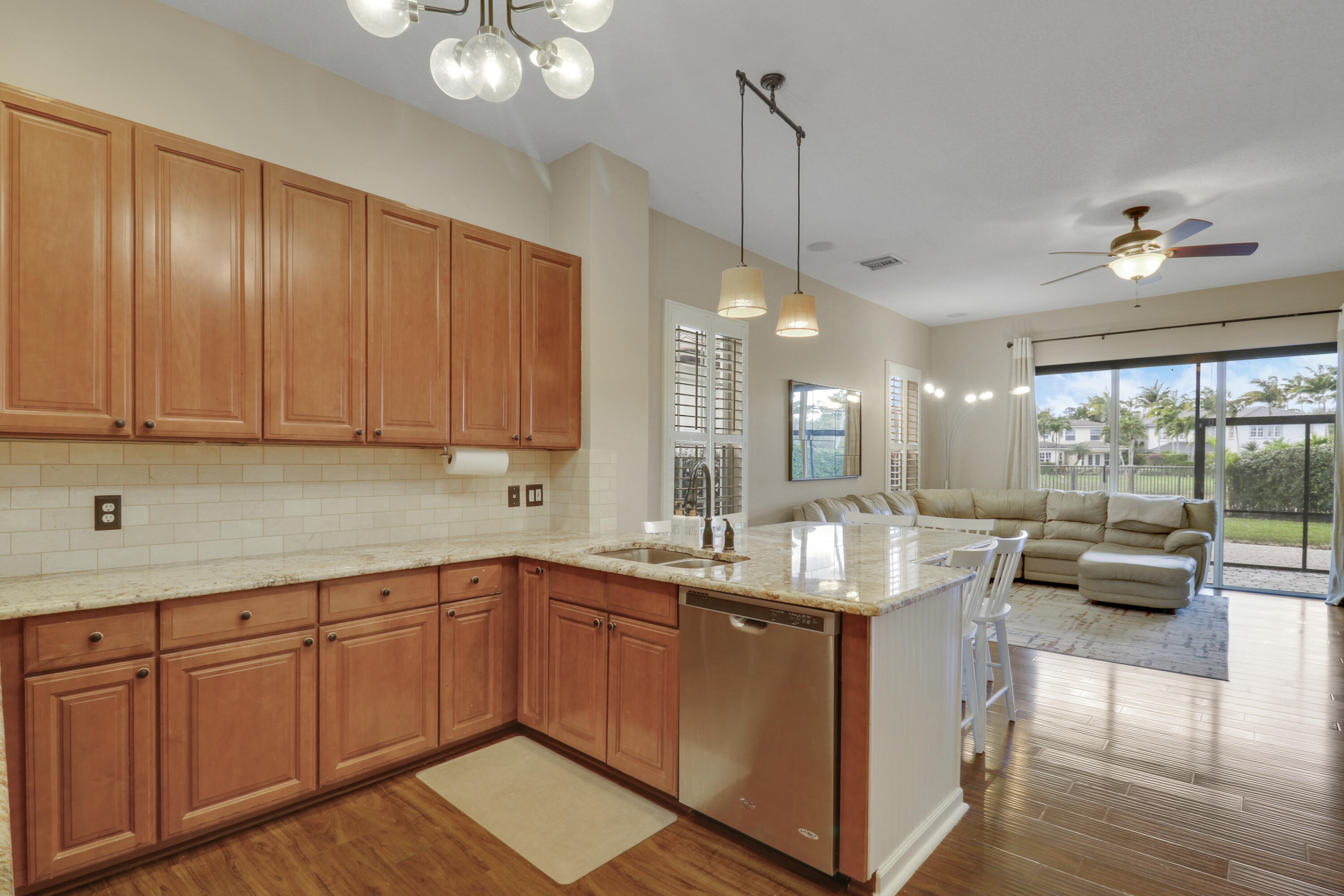 770 Bocce, Palm Beach Gardens FL 33410