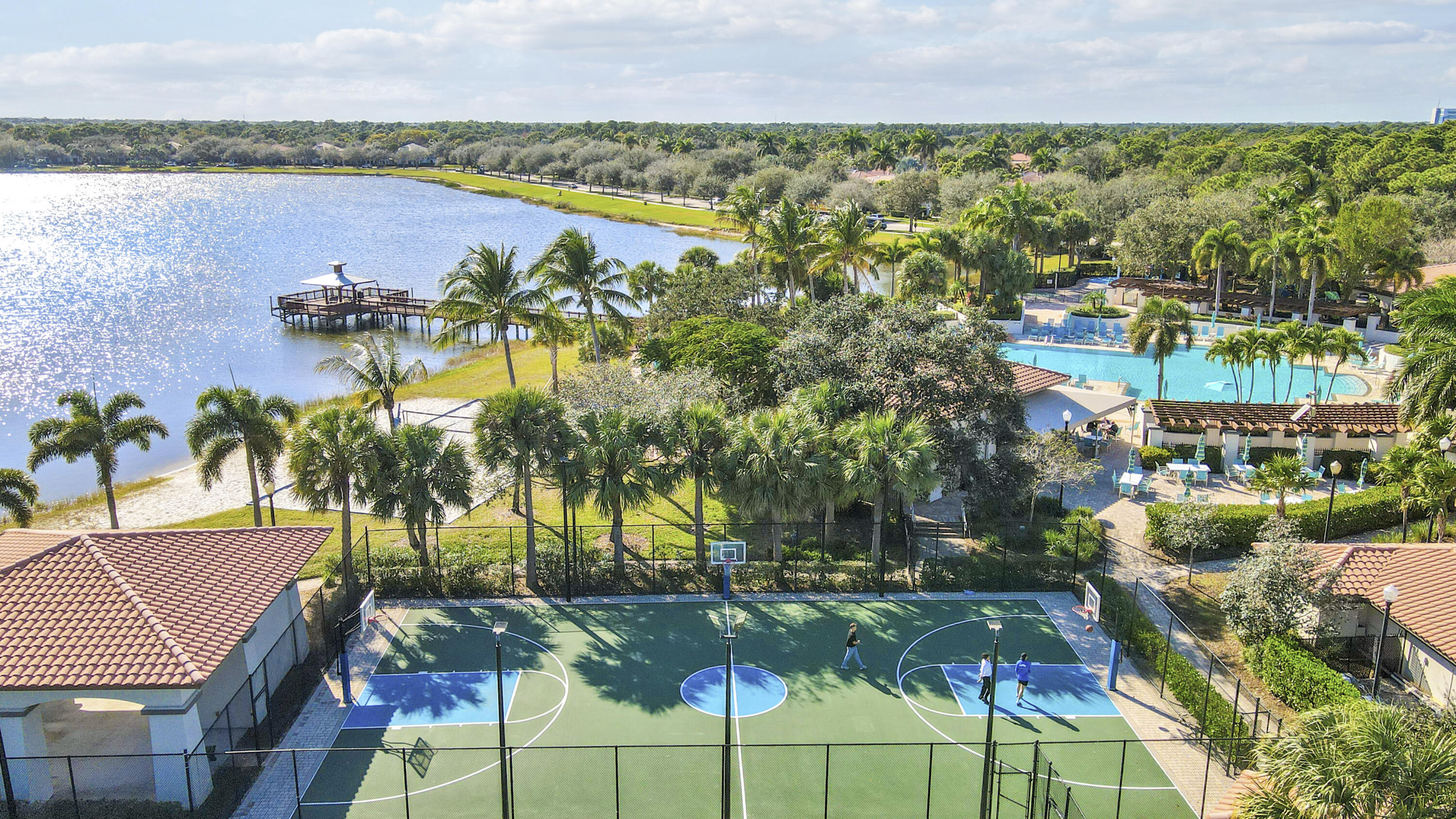 770 Bocce, Palm Beach Gardens FL 33410