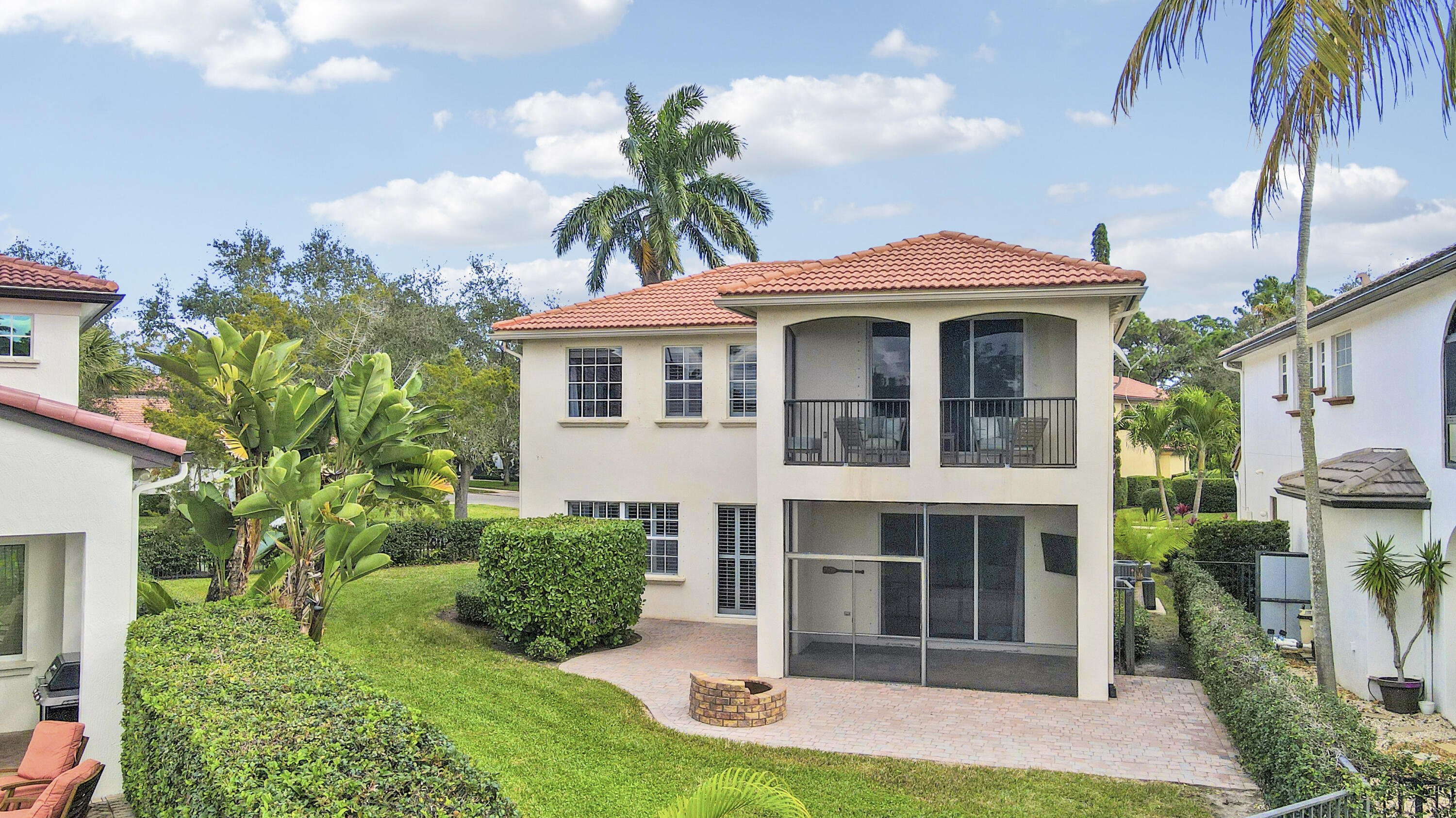 770 Bocce, Palm Beach Gardens FL 33410
