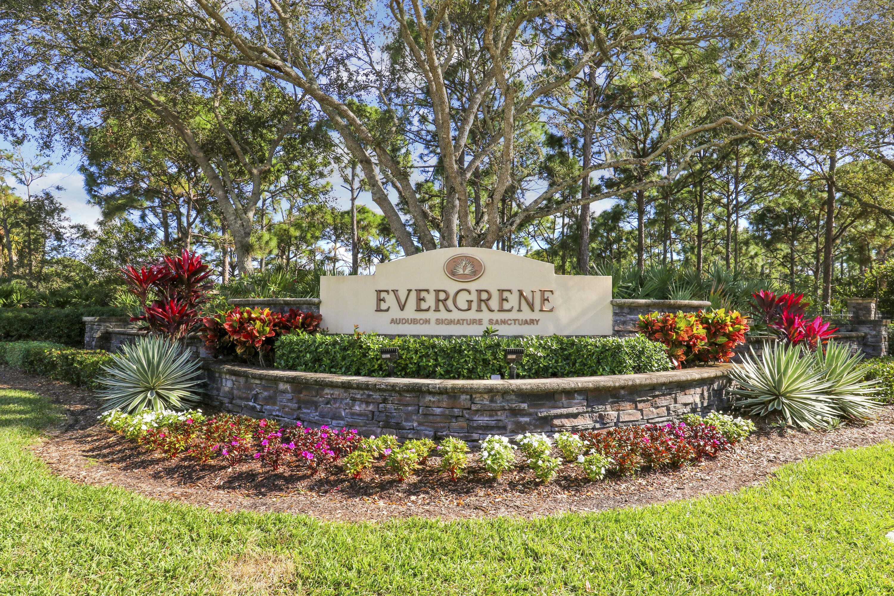 770 Bocce, Palm Beach Gardens FL 33410