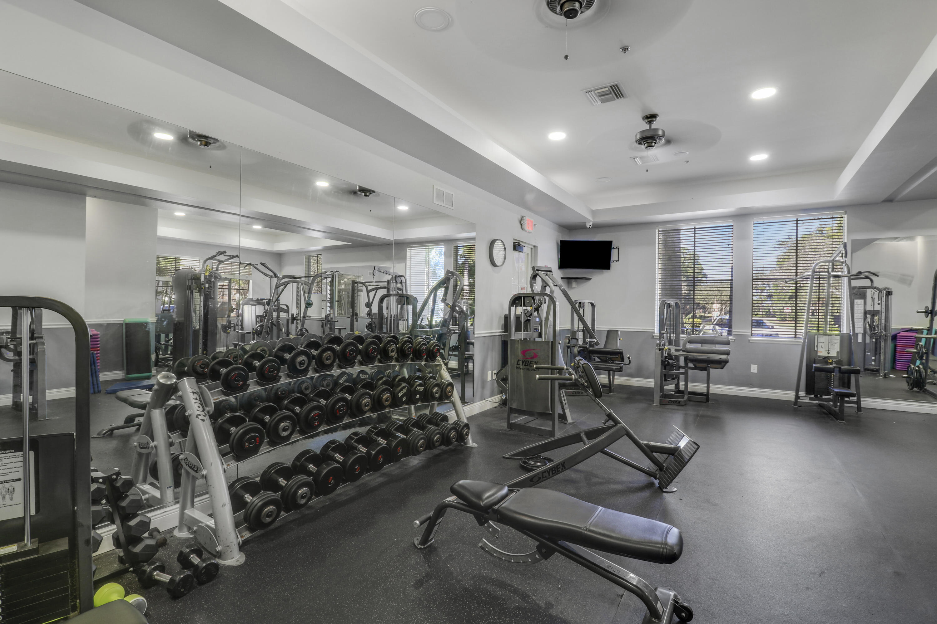 770 Bocce, Palm Beach Gardens FL 33410