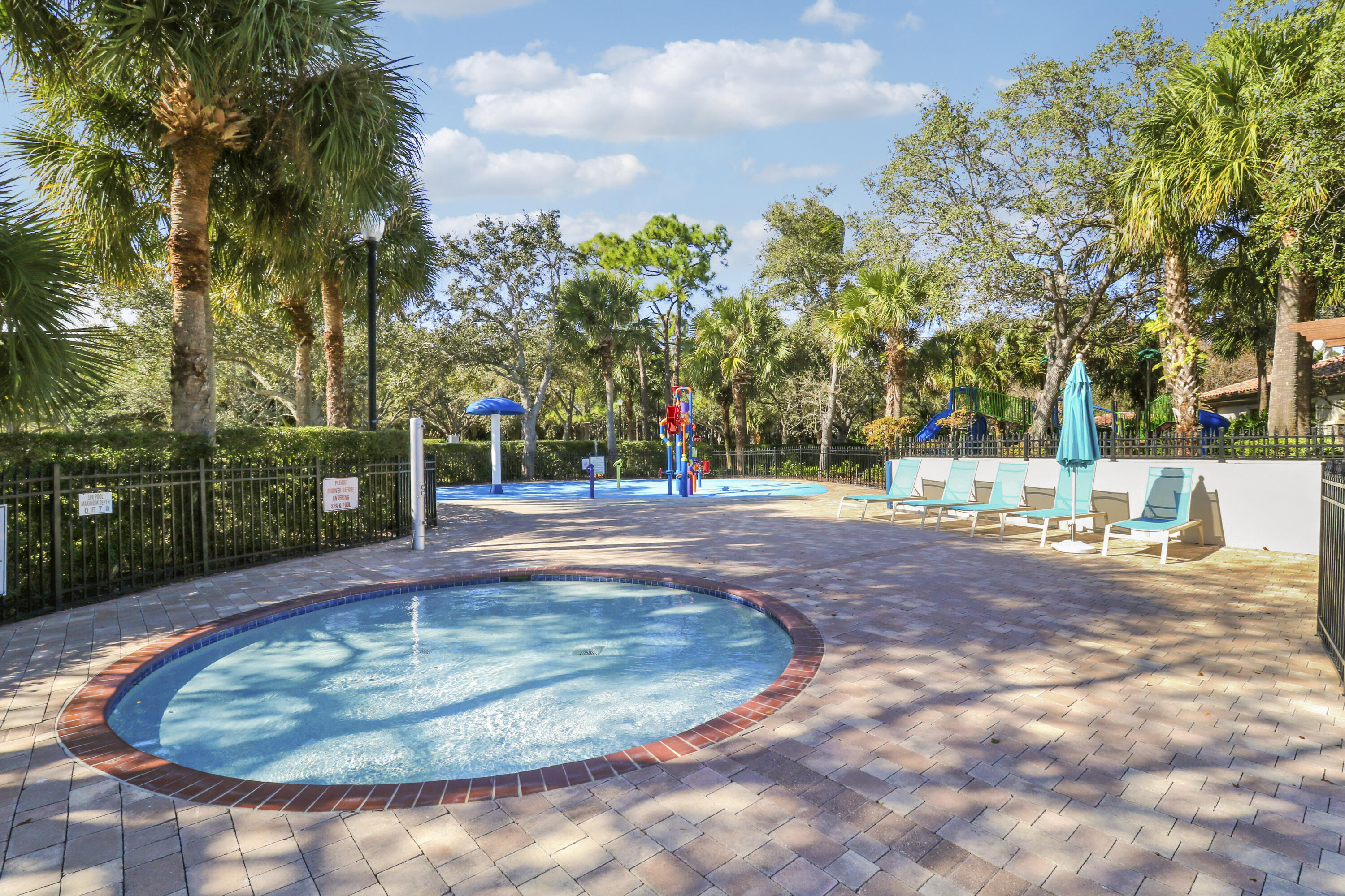770 Bocce, Palm Beach Gardens FL 33410