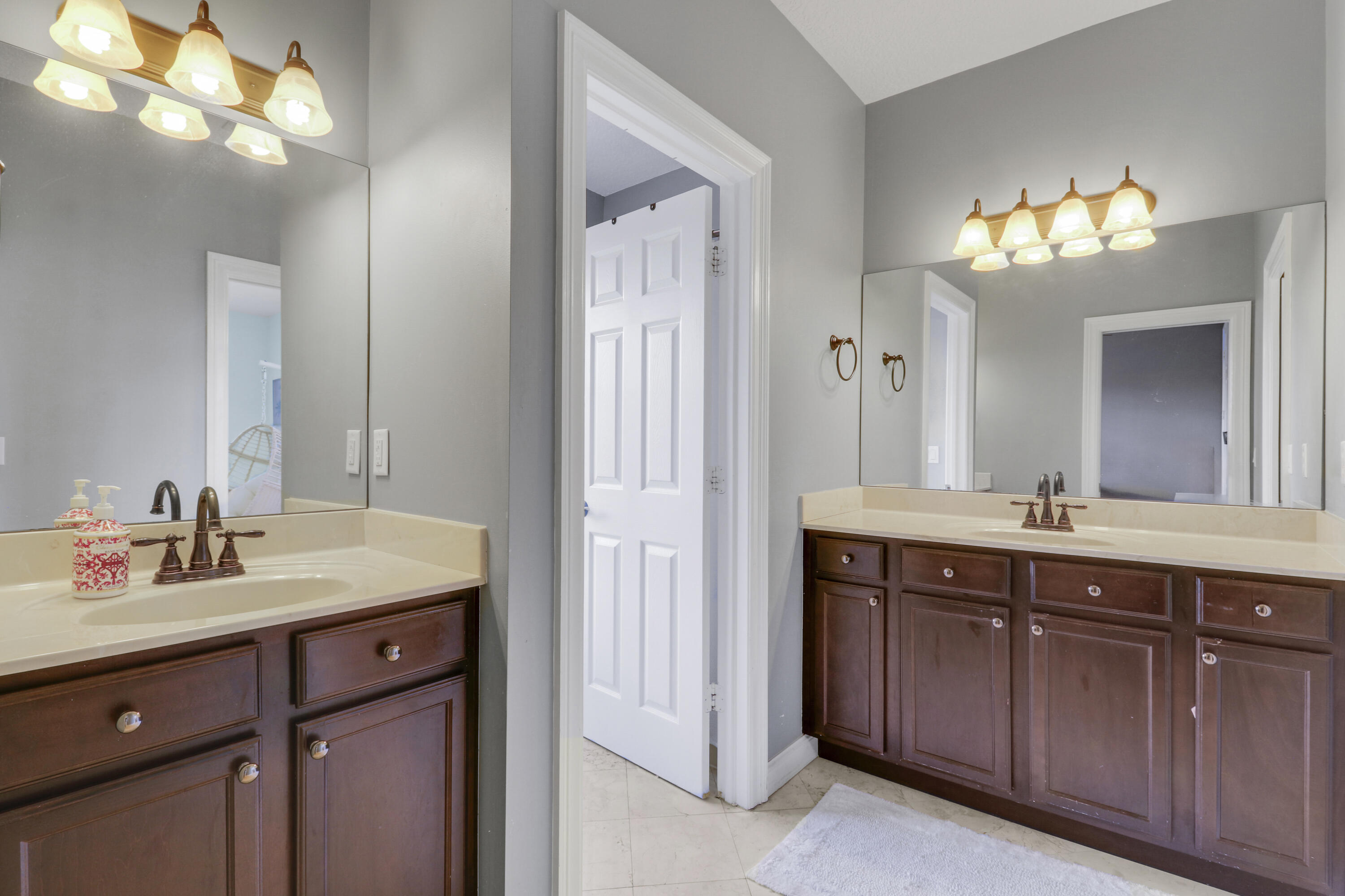 770 Bocce, Palm Beach Gardens FL 33410