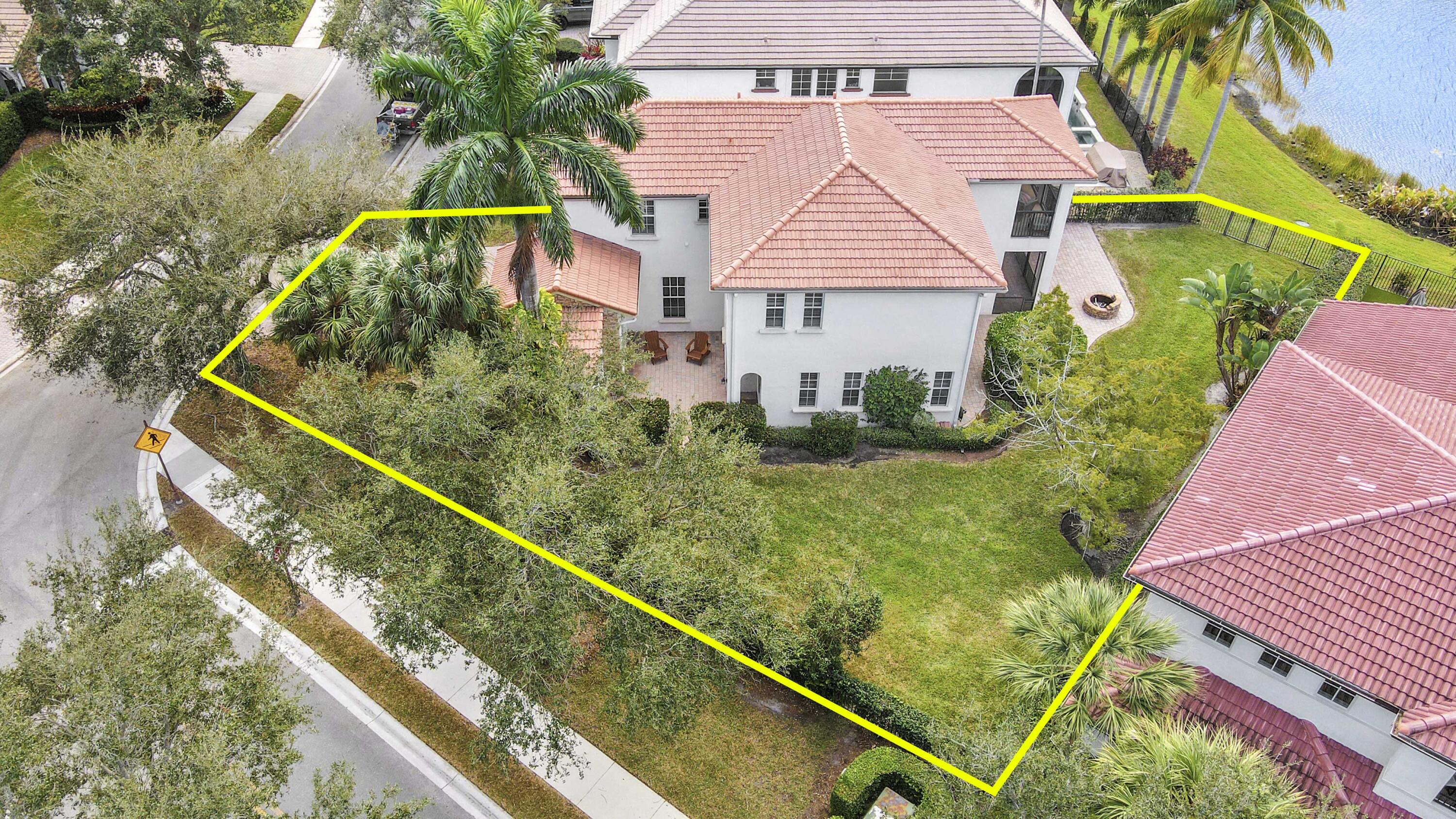 770 Bocce, Palm Beach Gardens FL 33410