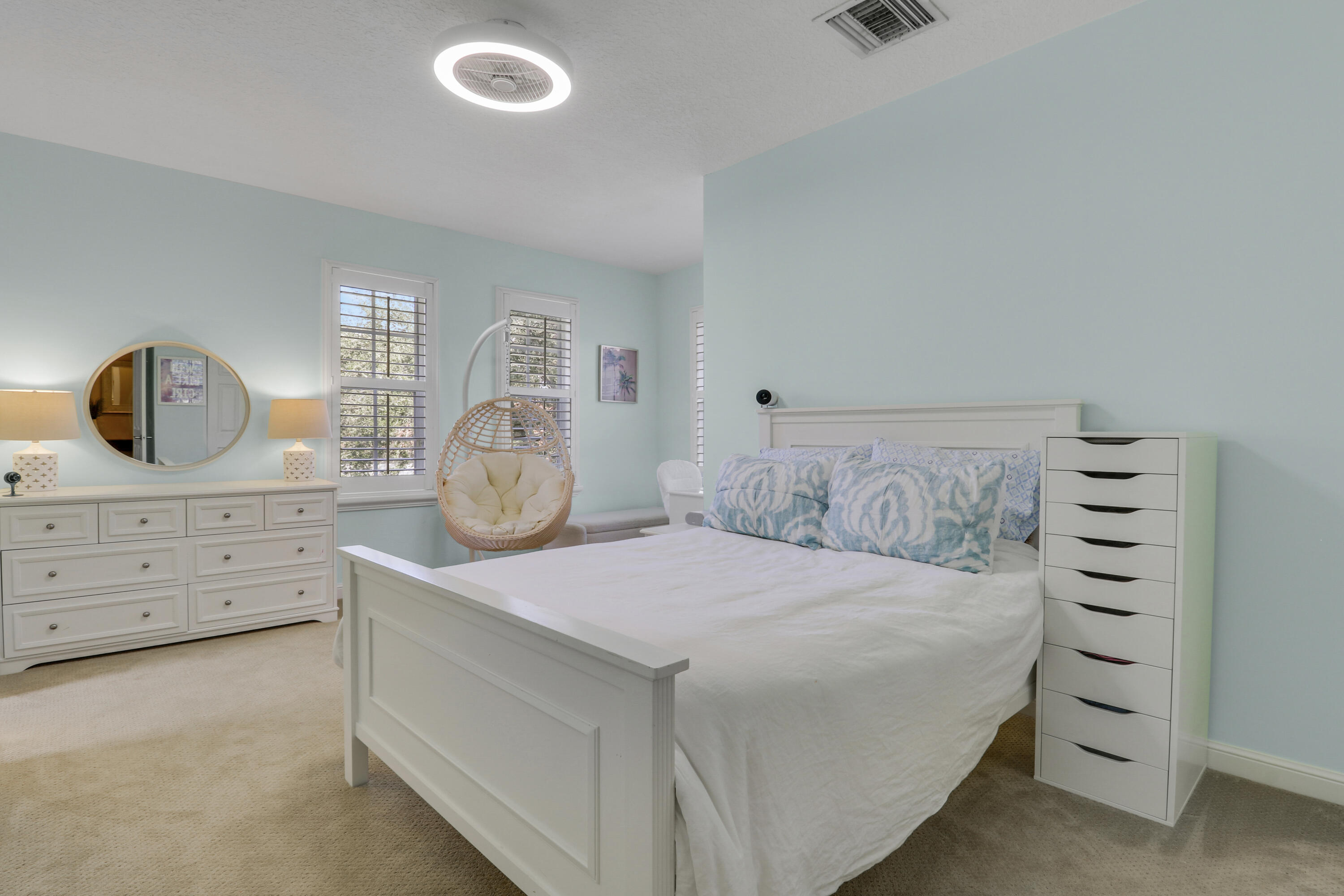 770 Bocce, Palm Beach Gardens FL 33410