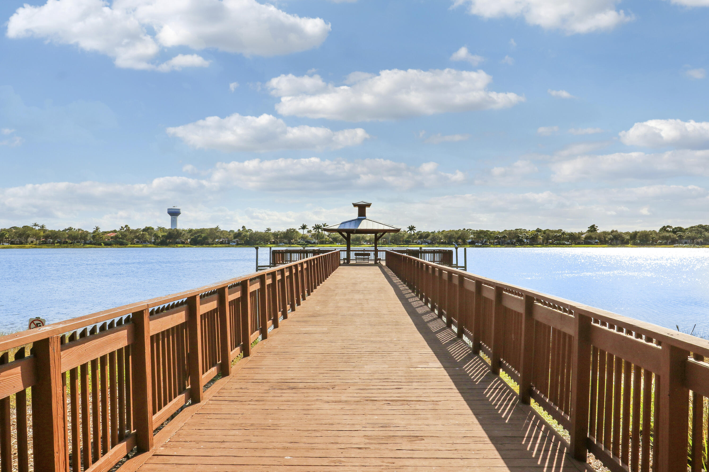 770 Bocce, Palm Beach Gardens FL 33410