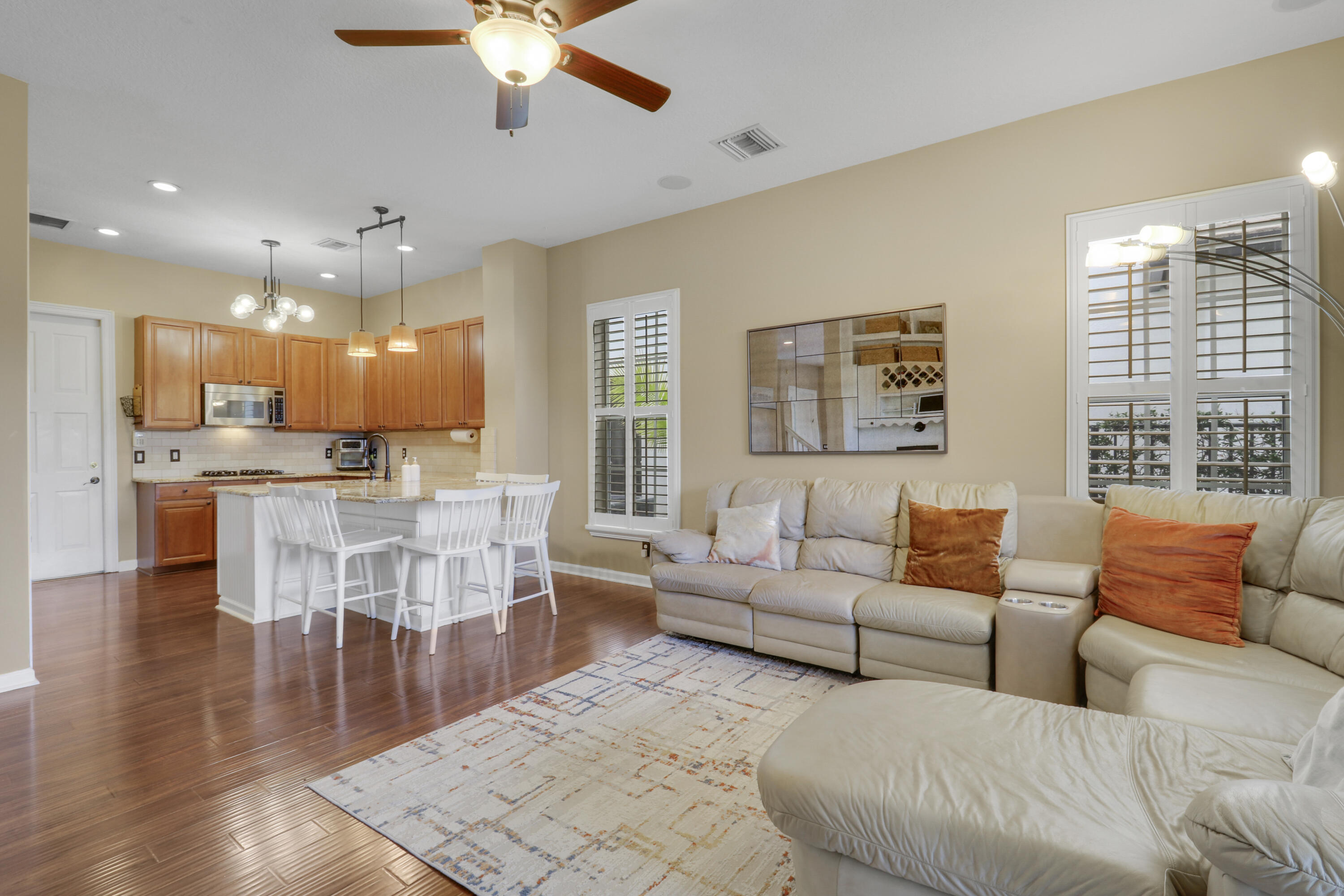 770 Bocce, Palm Beach Gardens FL 33410