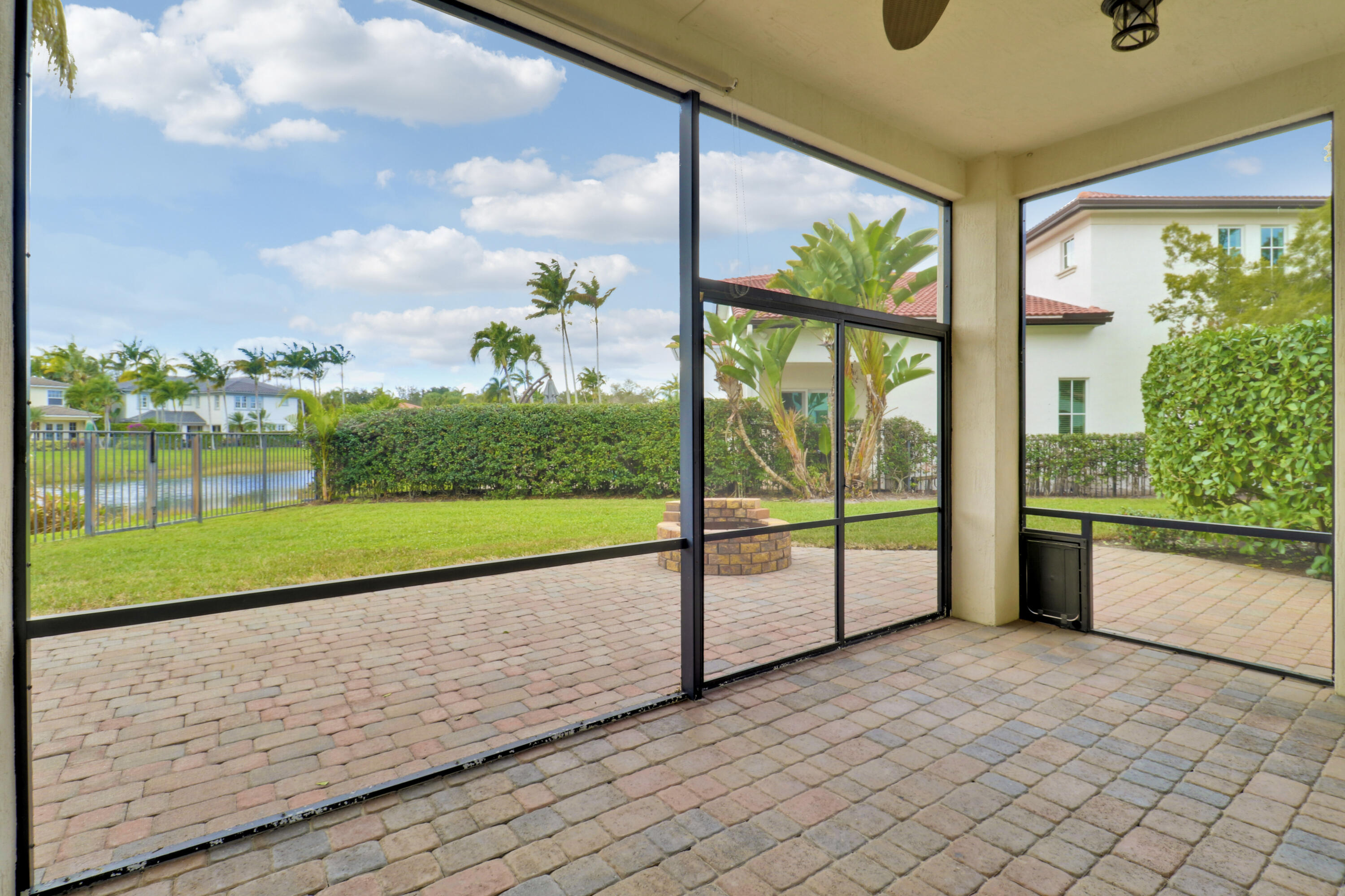 770 Bocce, Palm Beach Gardens FL 33410