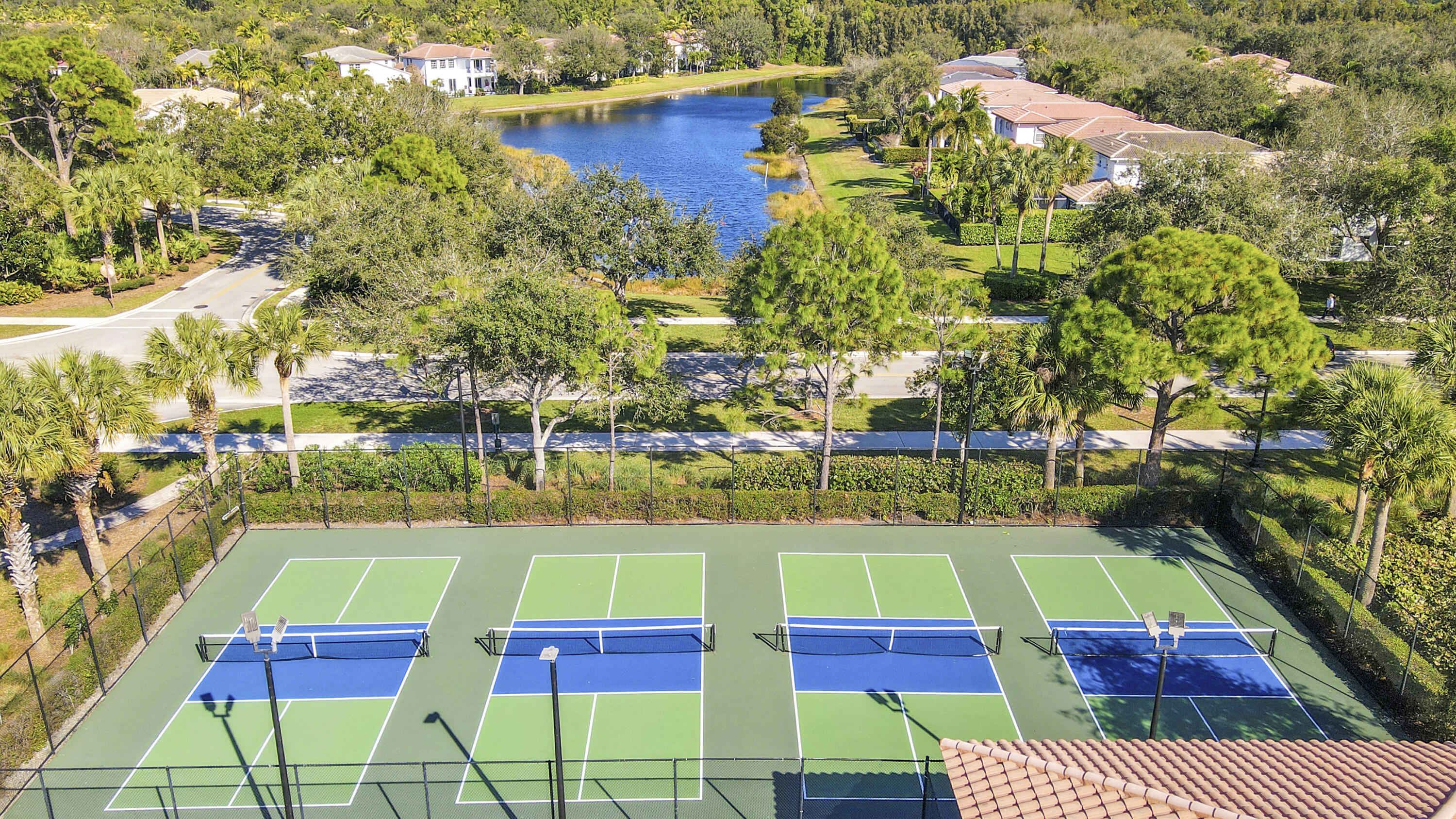 770 Bocce, Palm Beach Gardens FL 33410