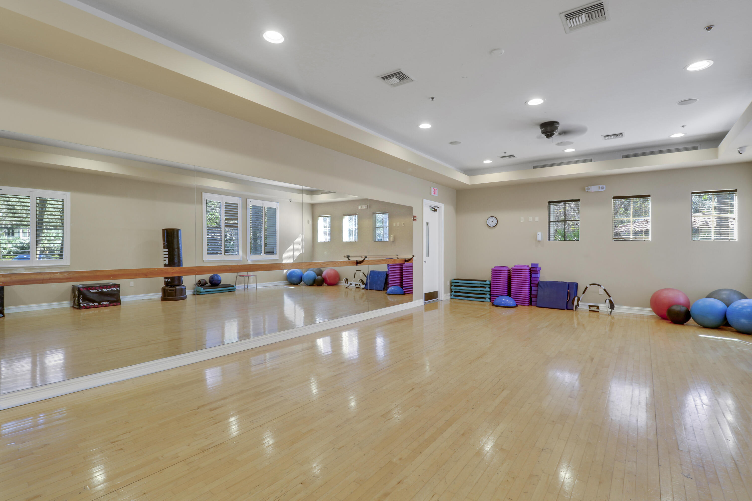770 Bocce, Palm Beach Gardens FL 33410
