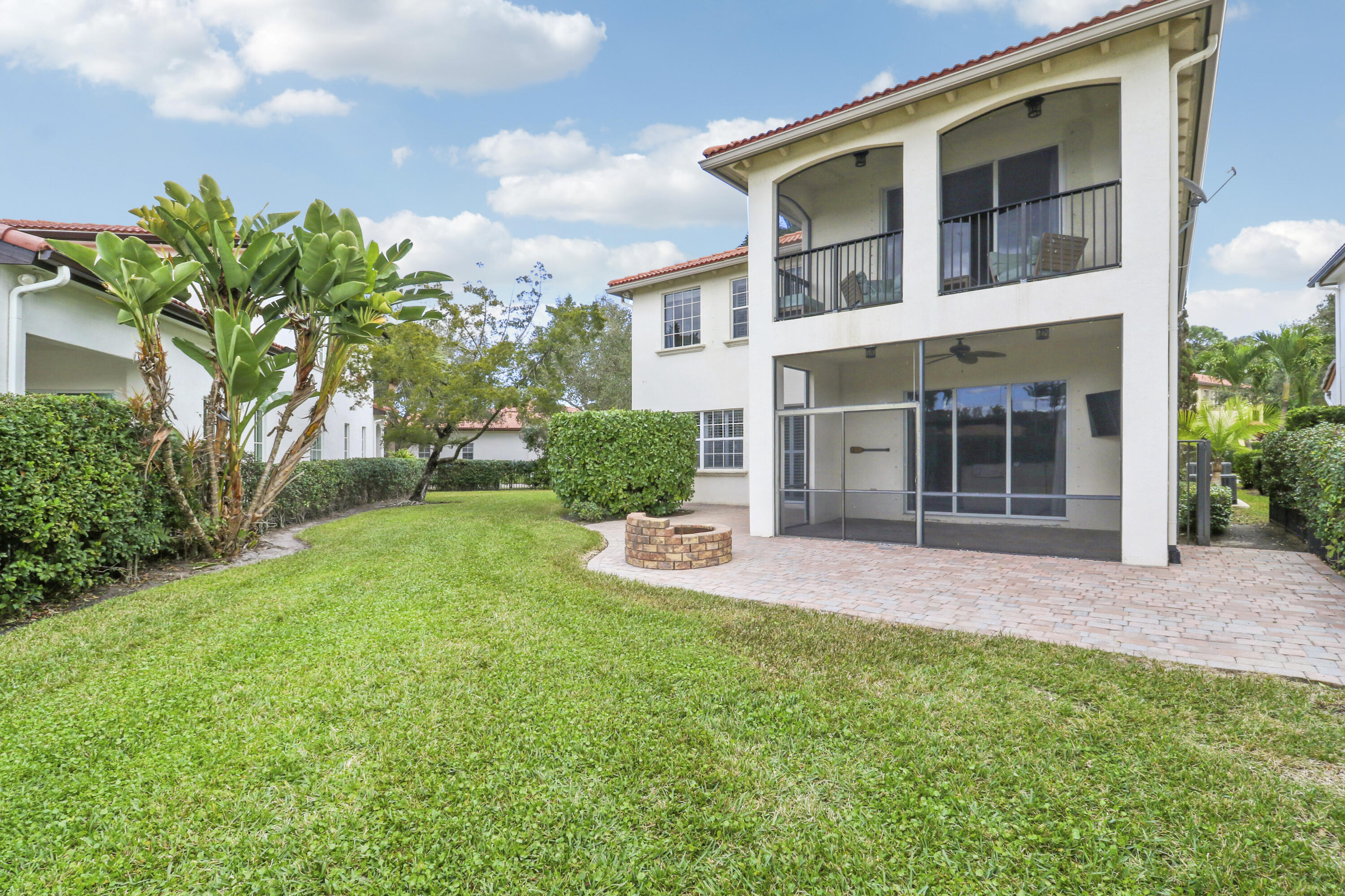 770 Bocce, Palm Beach Gardens FL 33410