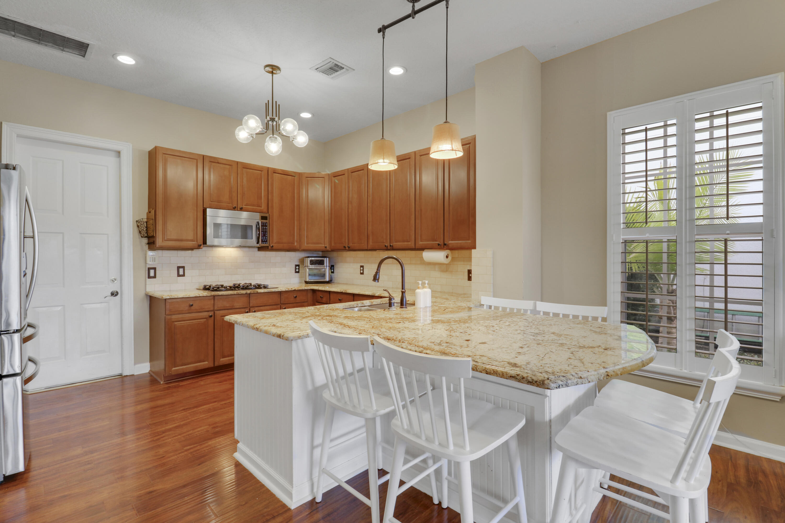 770 Bocce, Palm Beach Gardens FL 33410