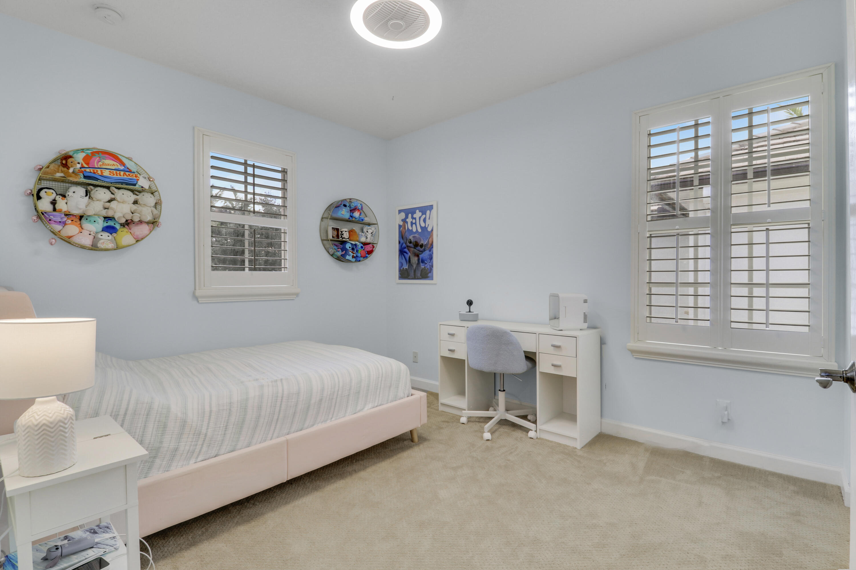 770 Bocce, Palm Beach Gardens FL 33410