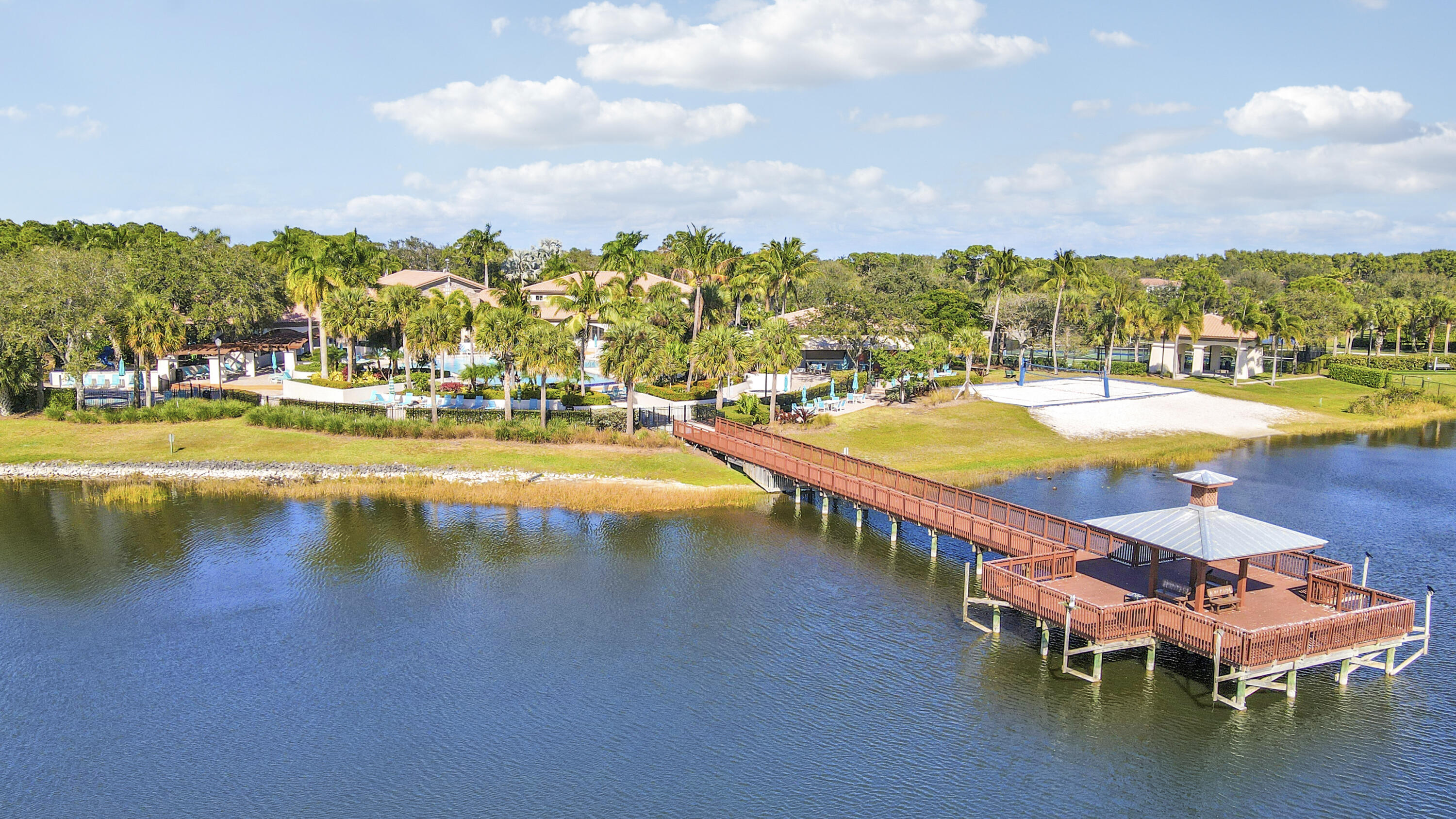 770 Bocce, Palm Beach Gardens FL 33410
