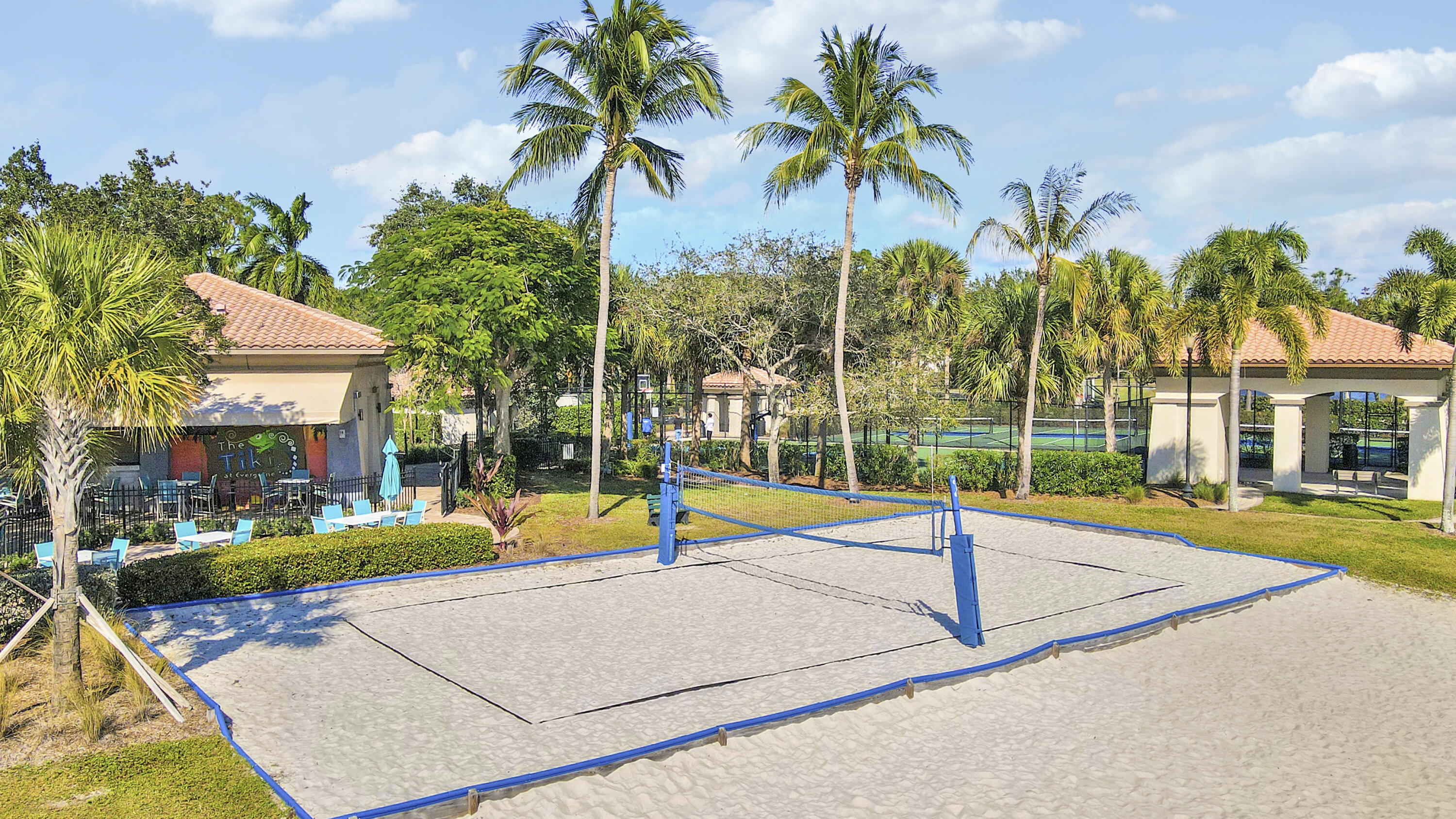 770 Bocce, Palm Beach Gardens FL 33410