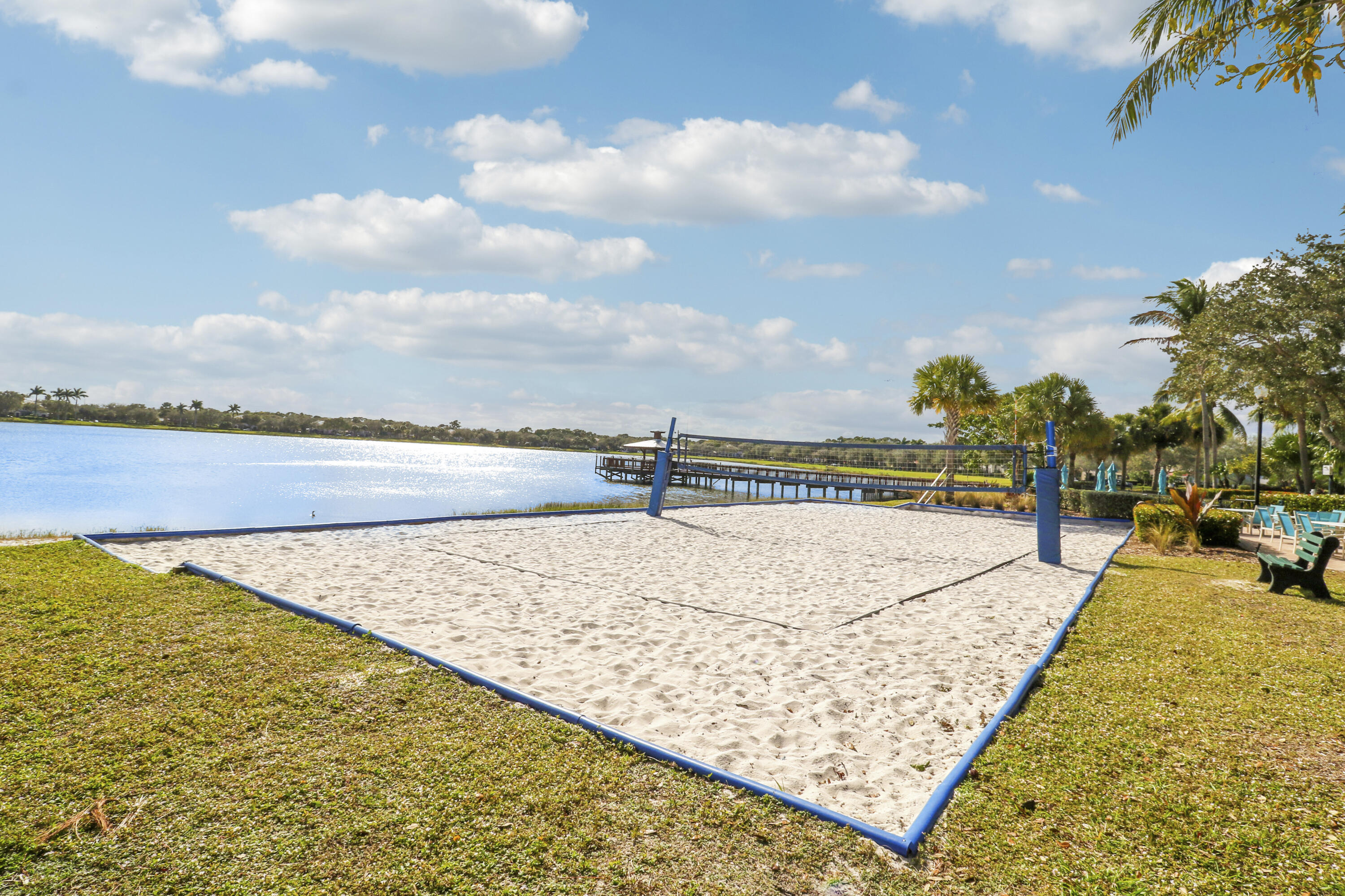 770 Bocce, Palm Beach Gardens FL 33410