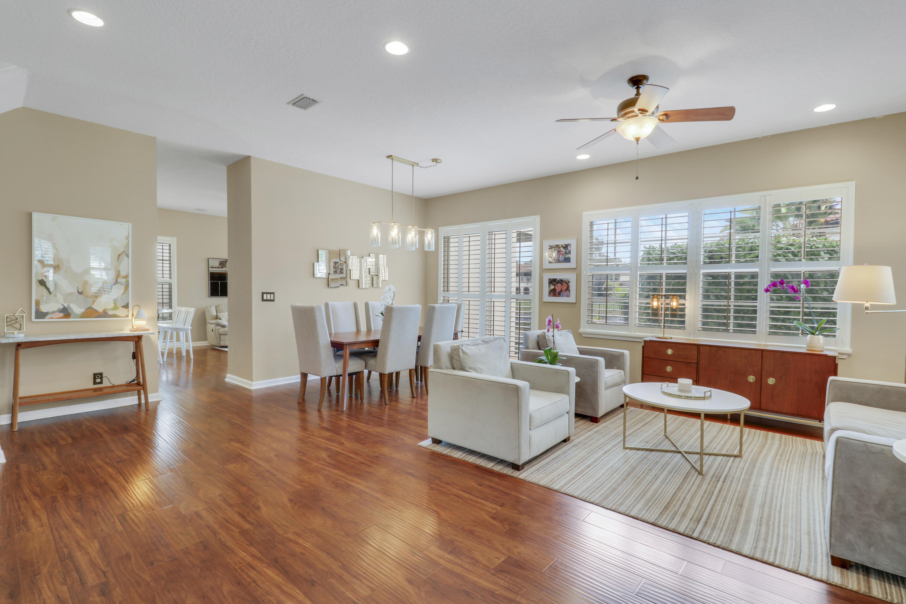 770 Bocce, Palm Beach Gardens FL 33410