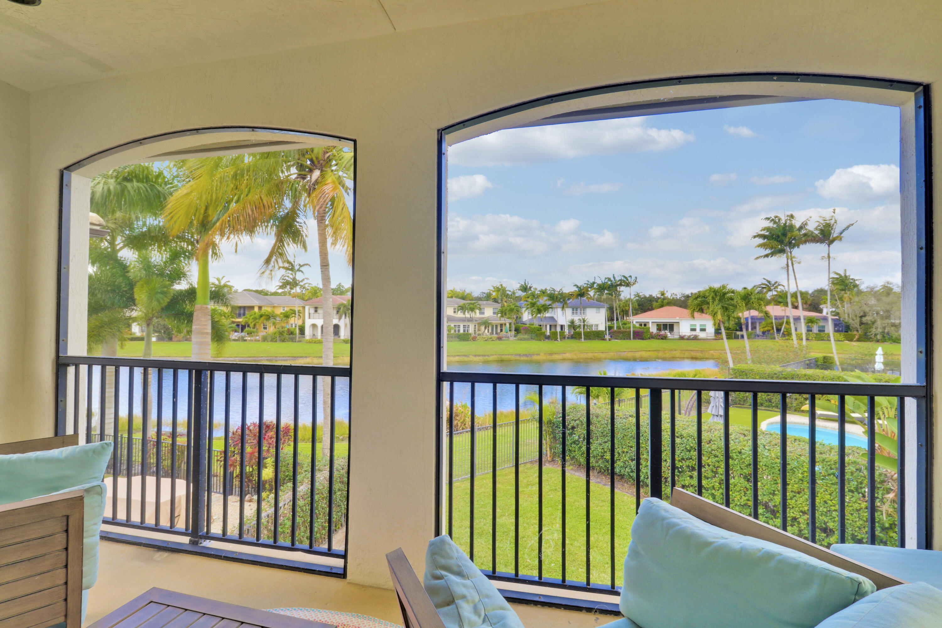 770 Bocce, Palm Beach Gardens FL 33410