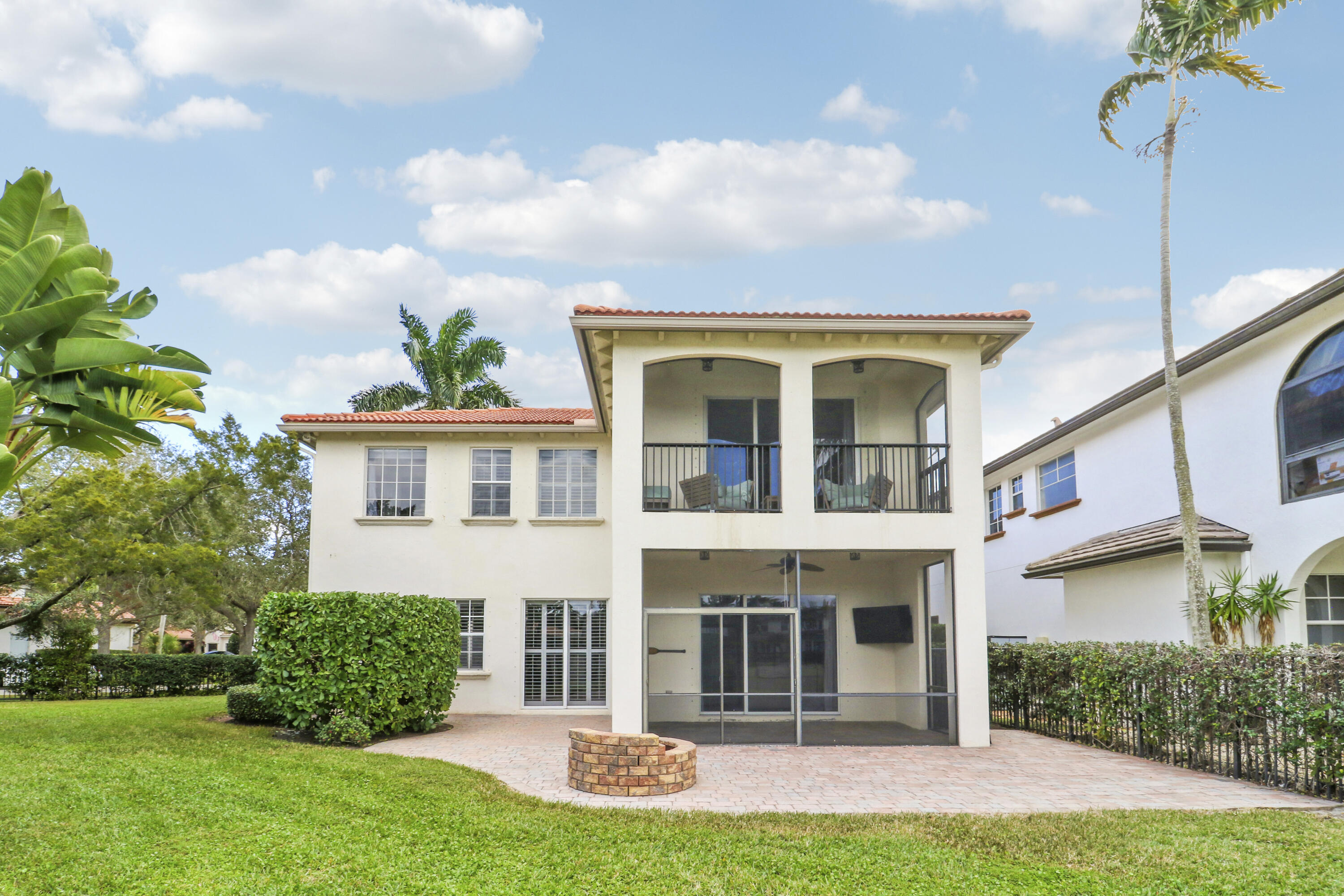 770 Bocce, Palm Beach Gardens FL 33410