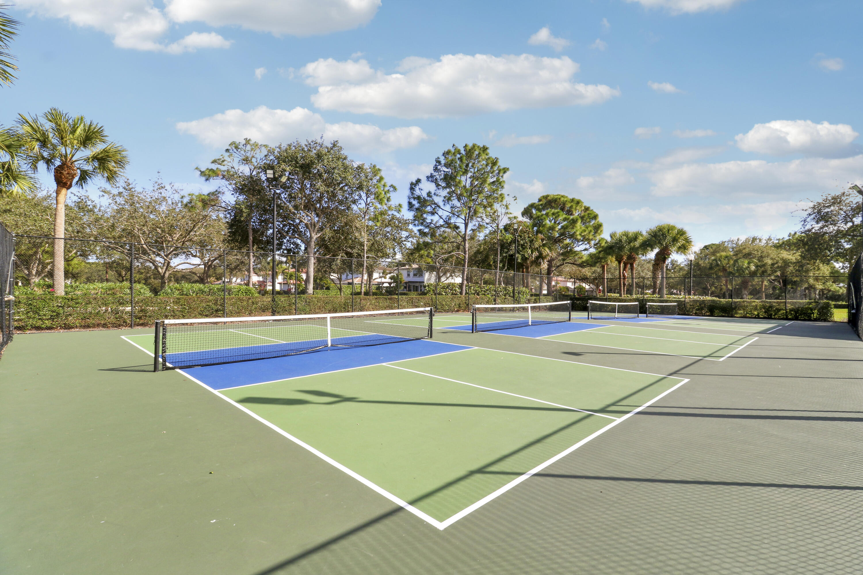 770 Bocce, Palm Beach Gardens FL 33410