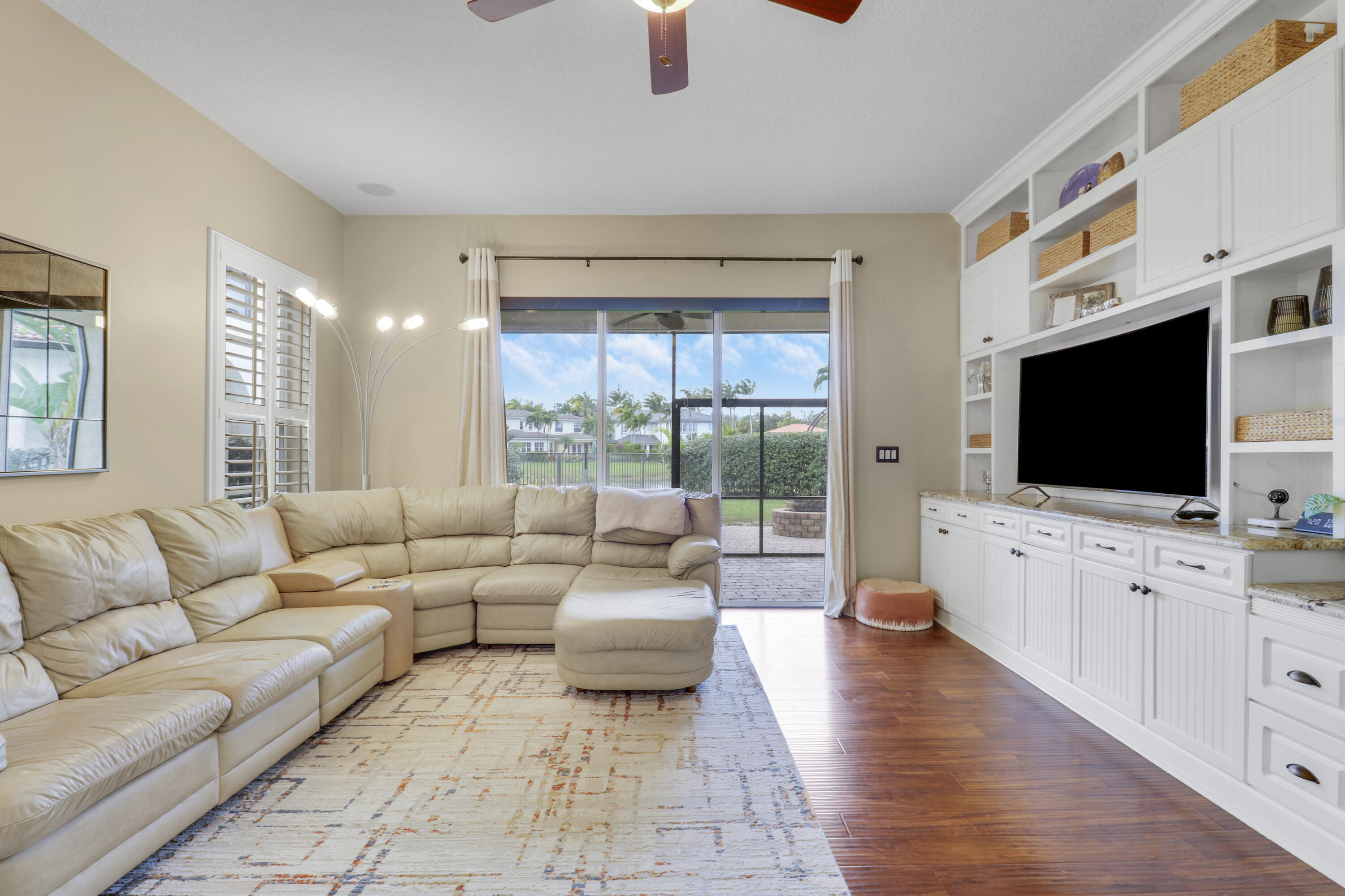 770 Bocce, Palm Beach Gardens FL 33410