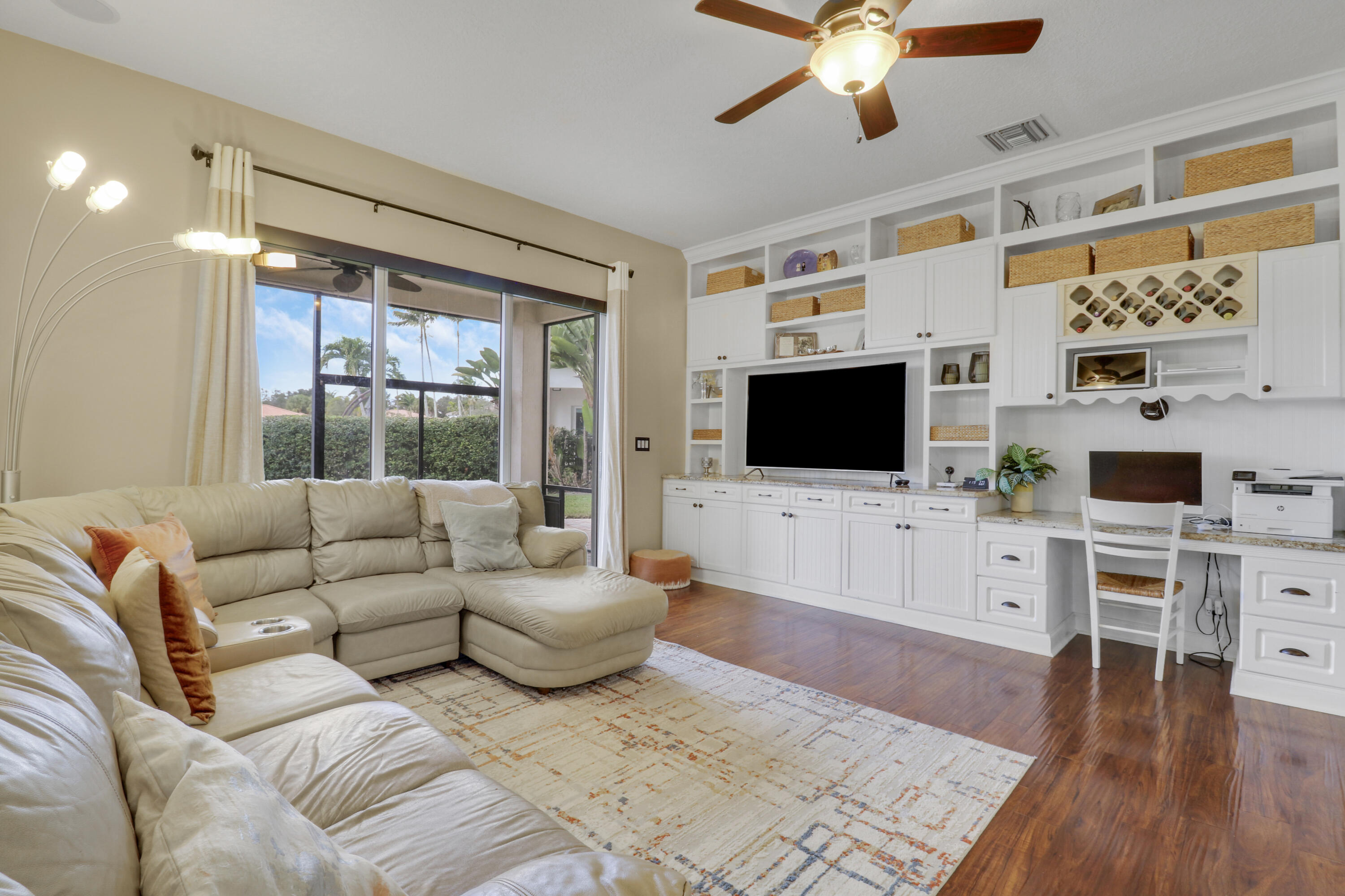 770 Bocce, Palm Beach Gardens FL 33410