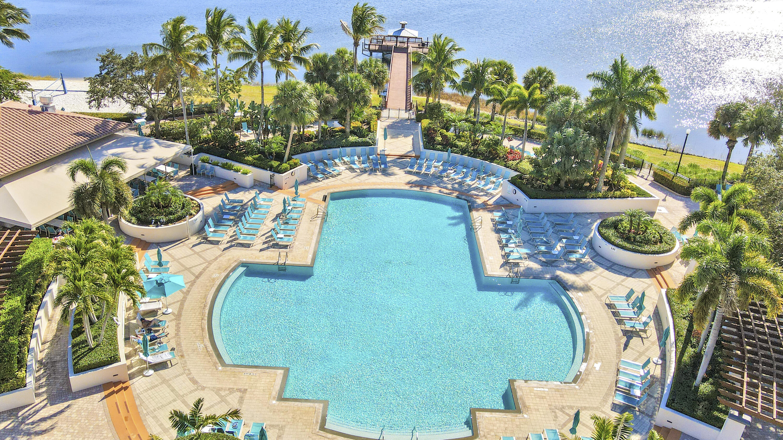 770 Bocce, Palm Beach Gardens FL 33410