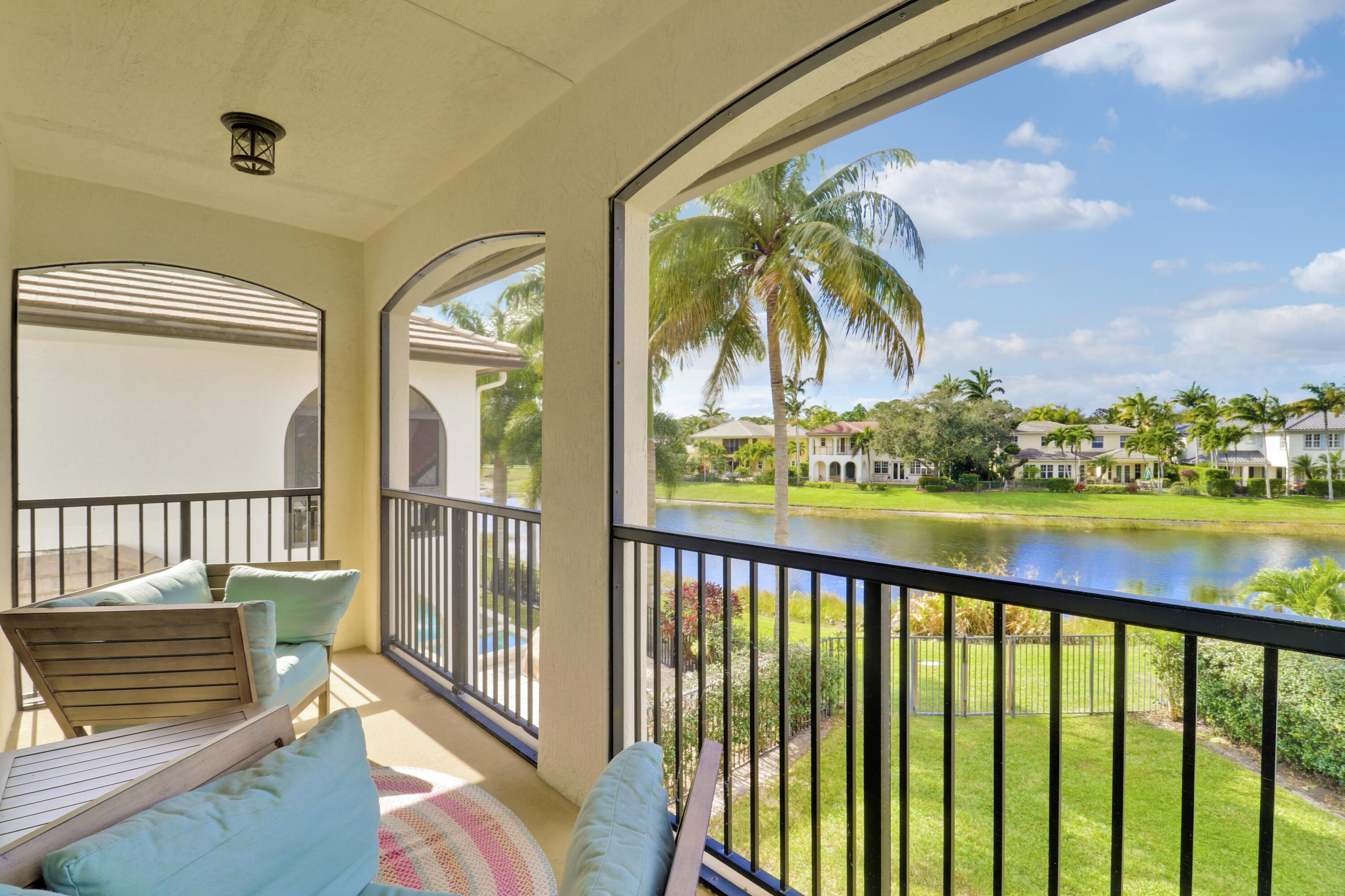770 Bocce, Palm Beach Gardens FL 33410
