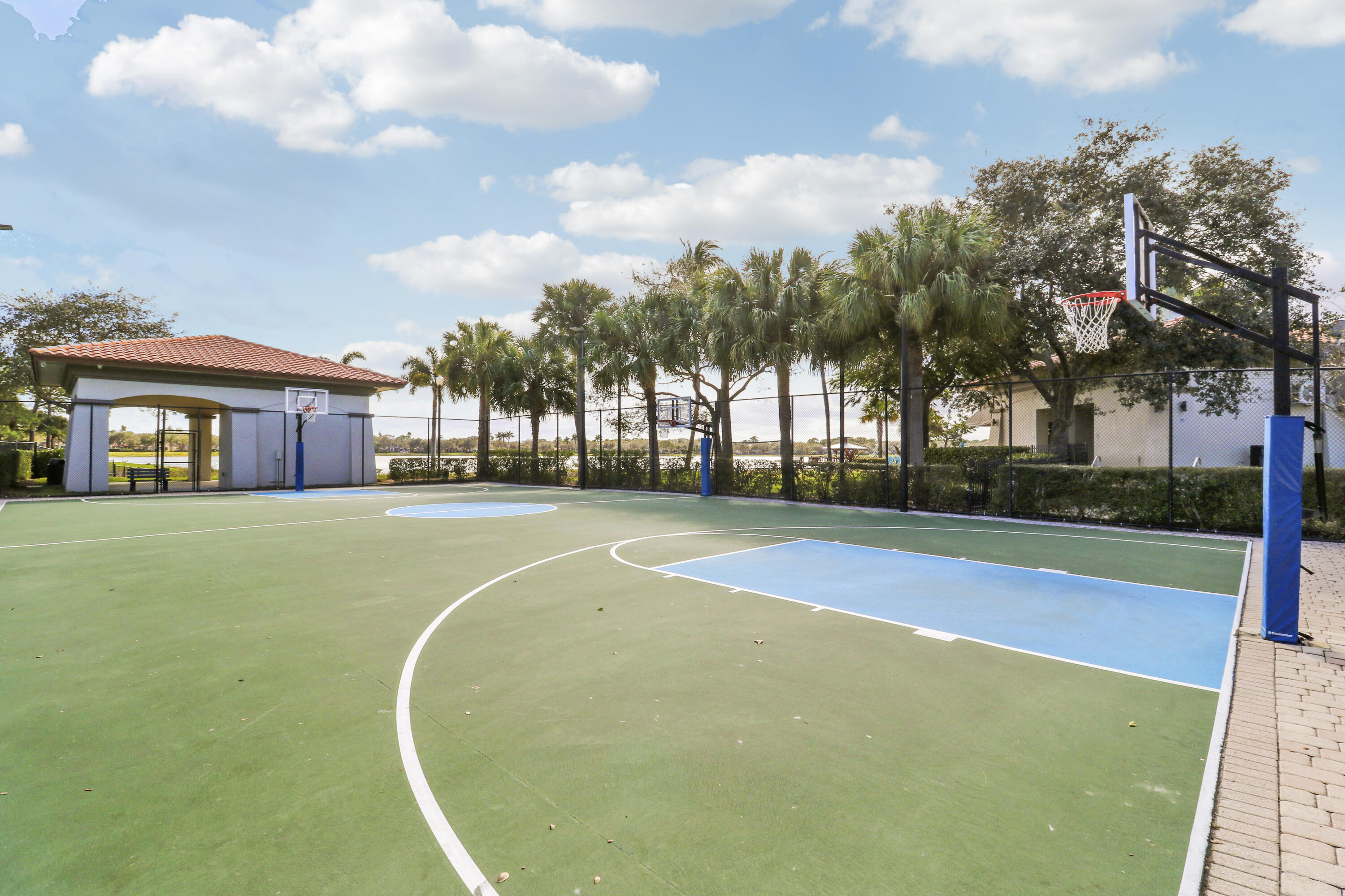 770 Bocce, Palm Beach Gardens FL 33410