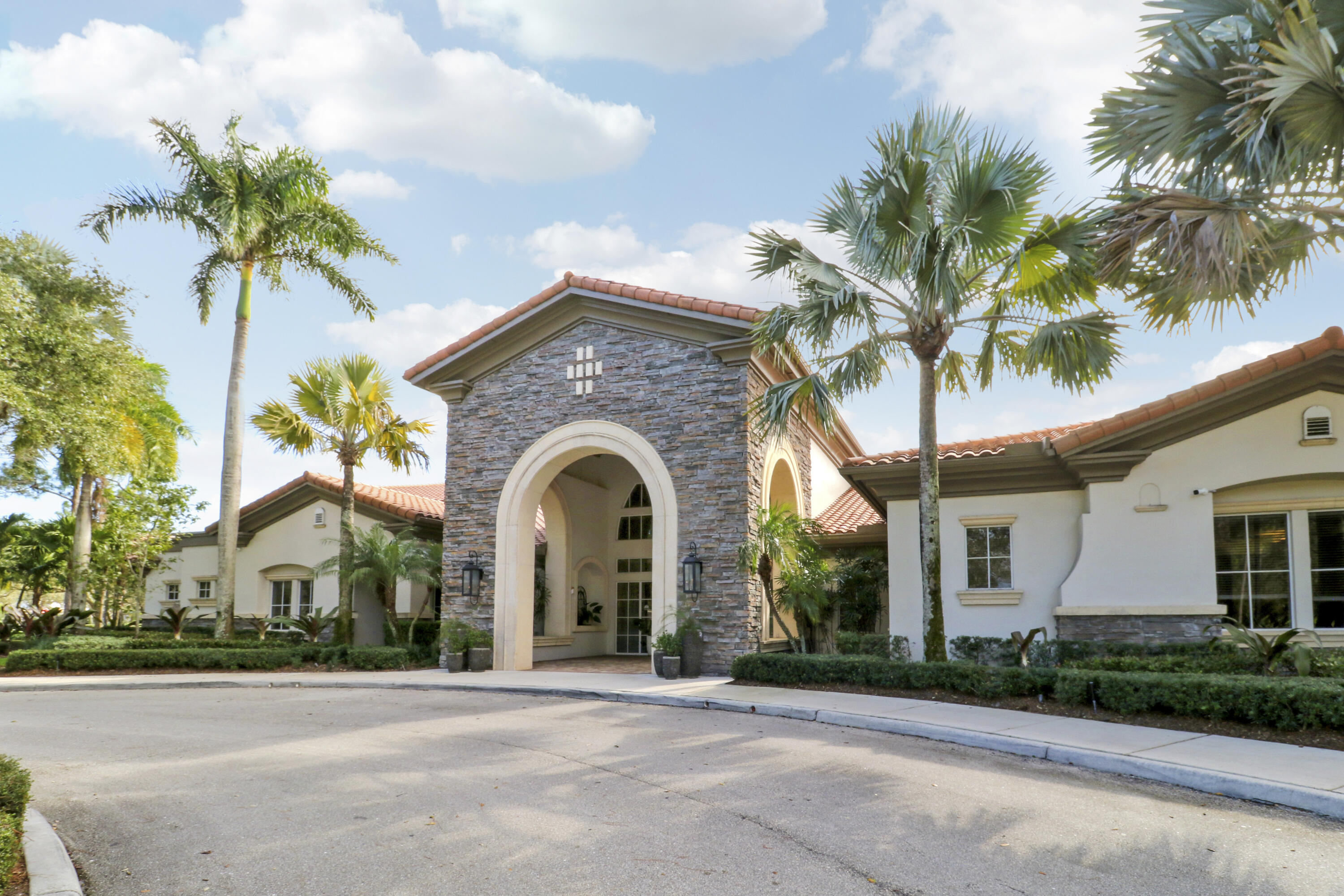 770 Bocce, Palm Beach Gardens FL 33410