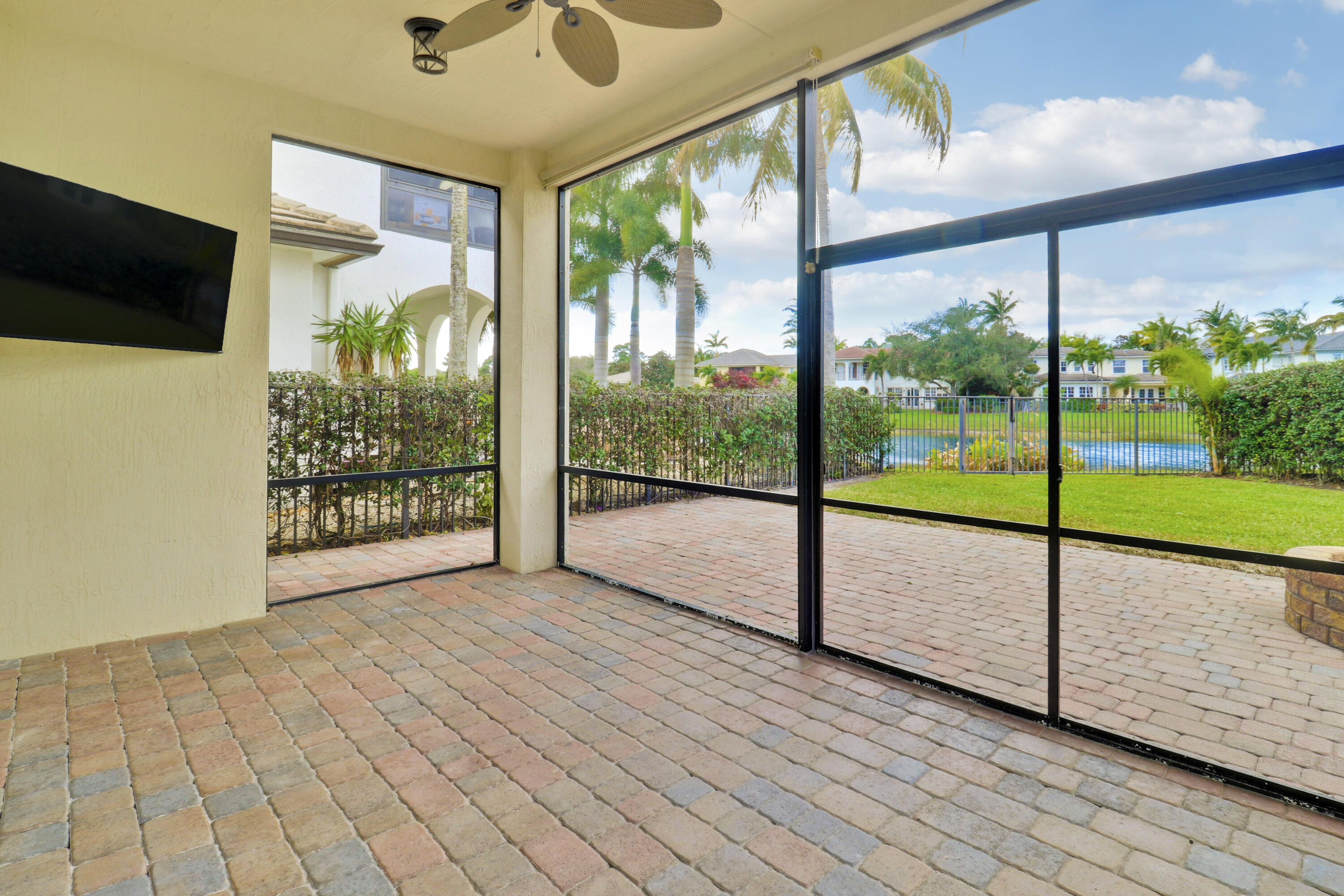 770 Bocce, Palm Beach Gardens FL 33410