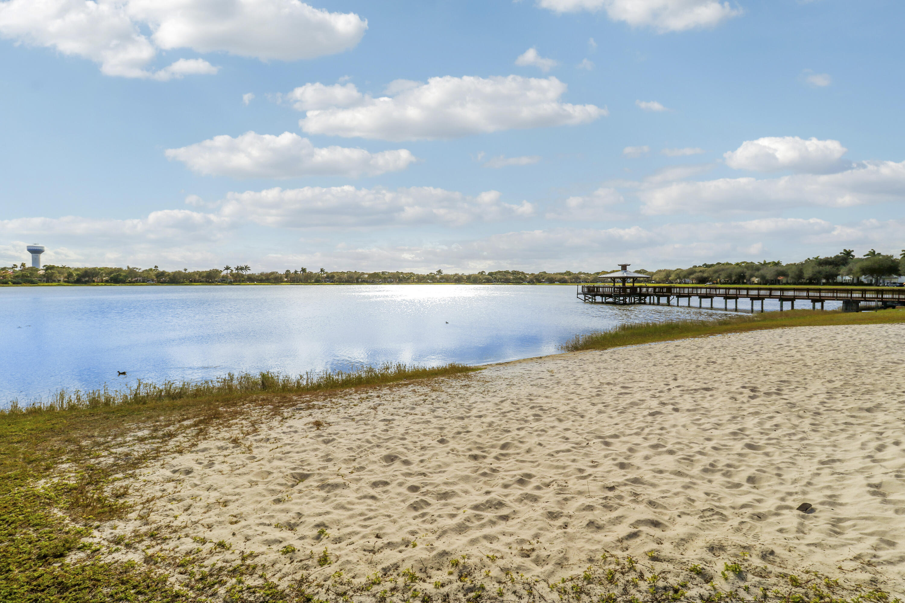 770 Bocce, Palm Beach Gardens FL 33410