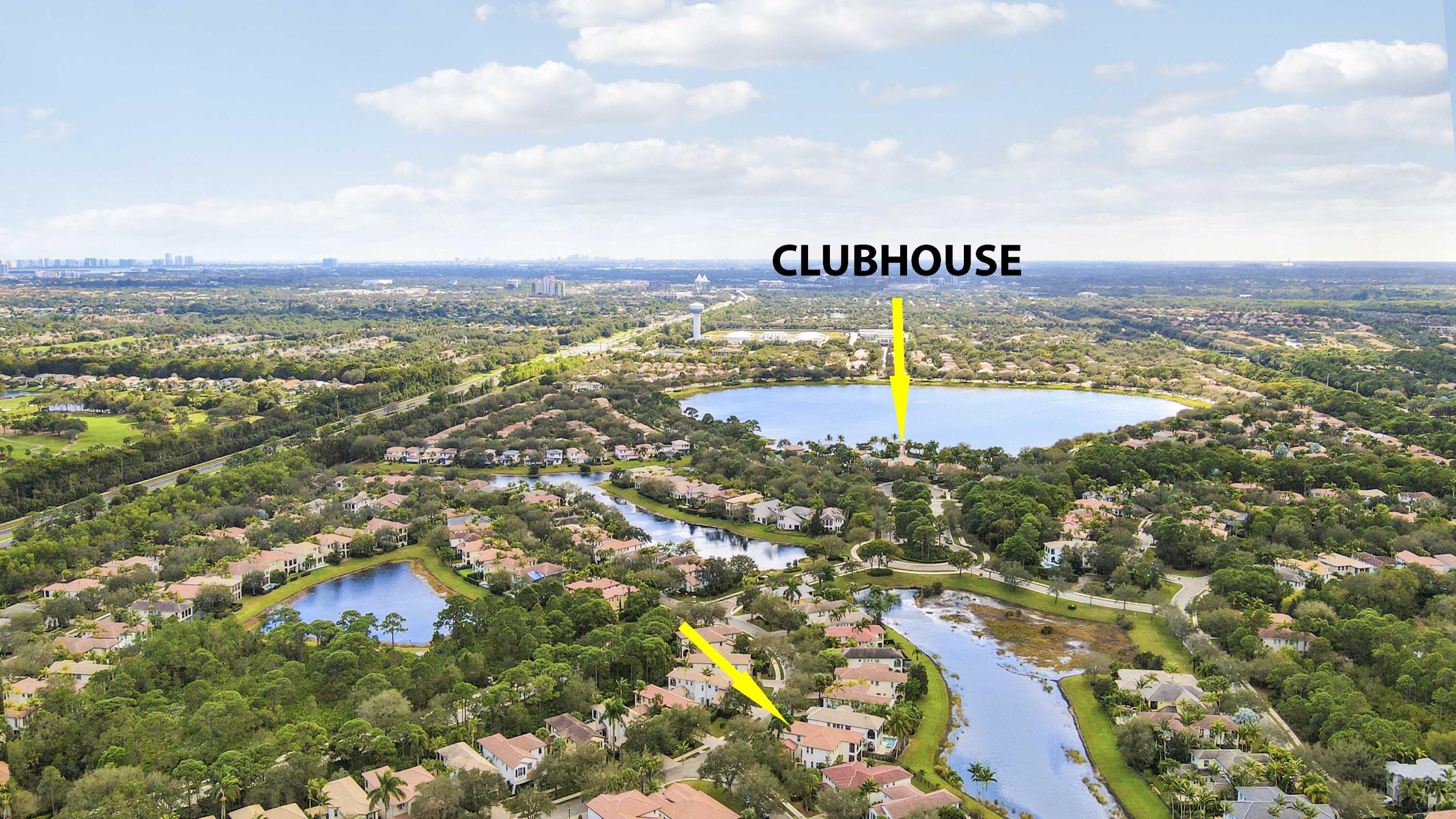 770 Bocce, Palm Beach Gardens FL 33410